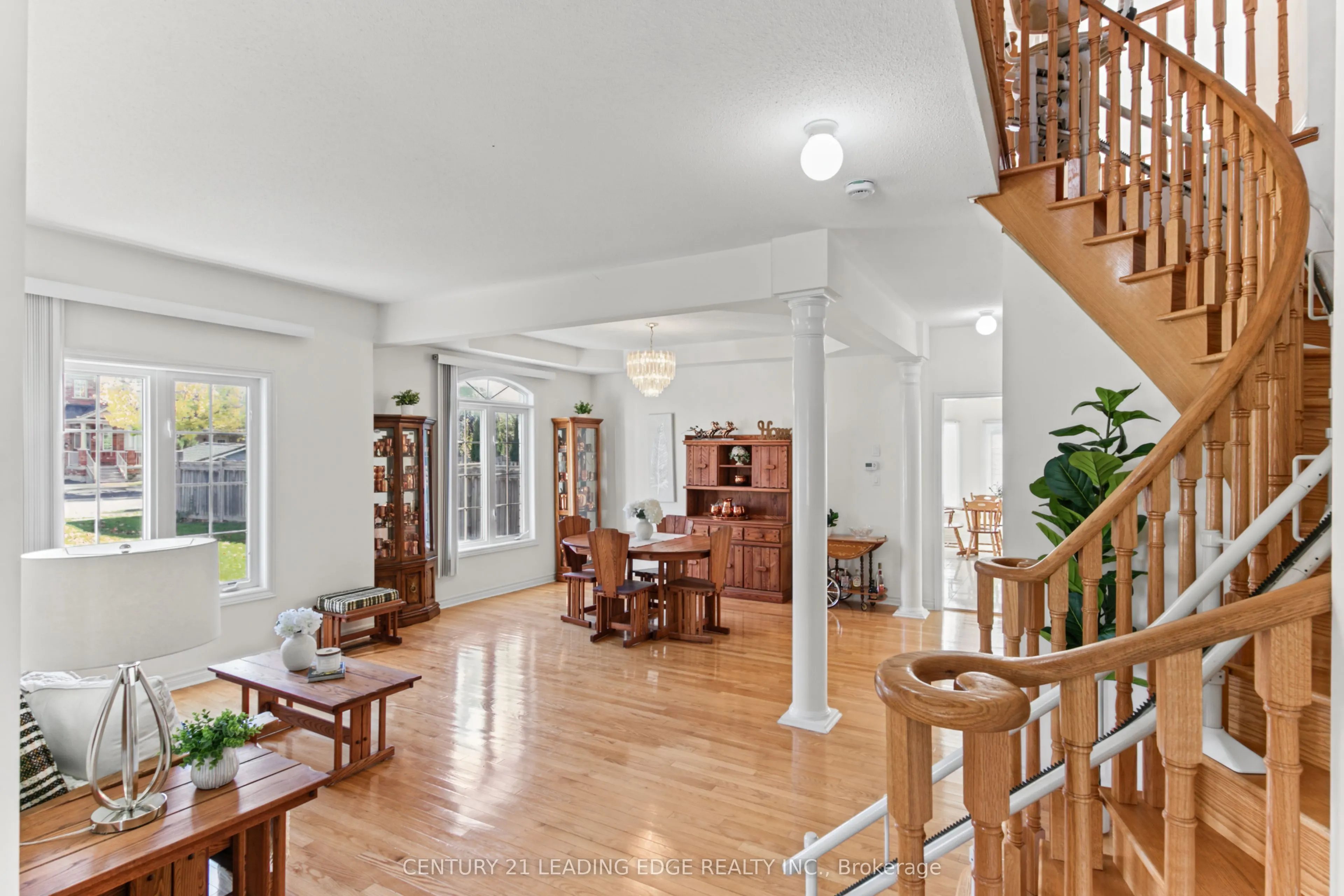 35 Hartwell Way