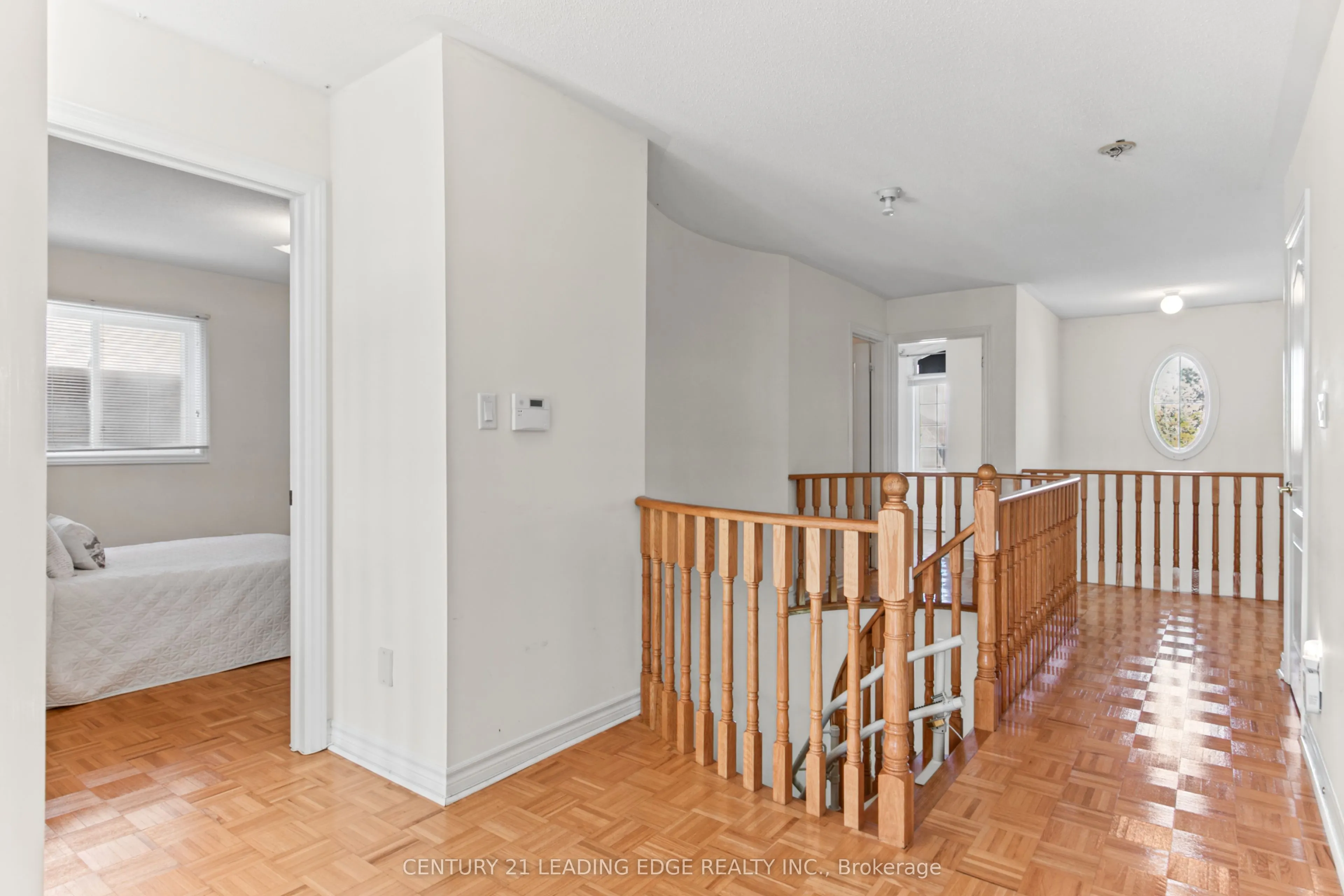 35 Hartwell Way