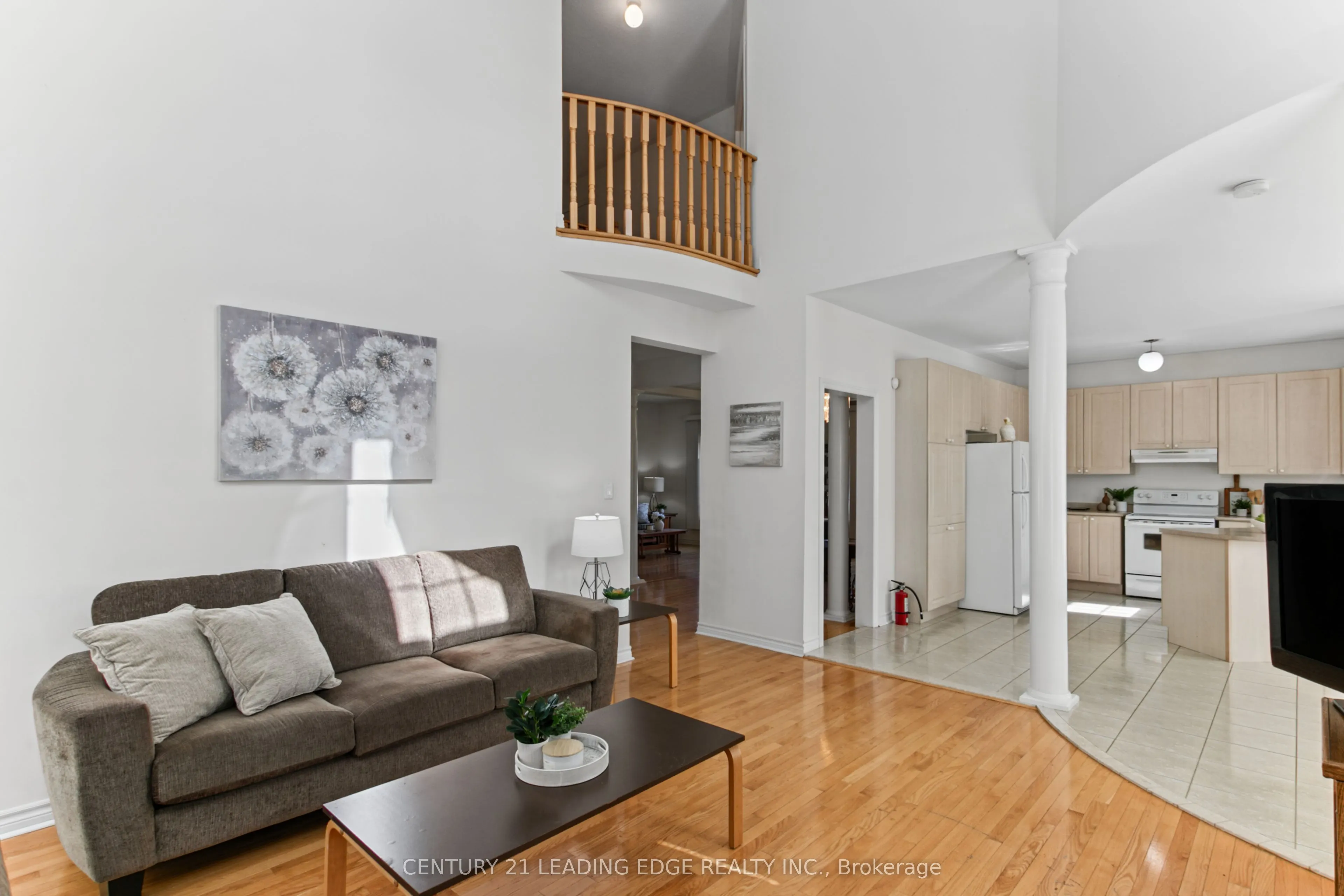 35 Hartwell Way