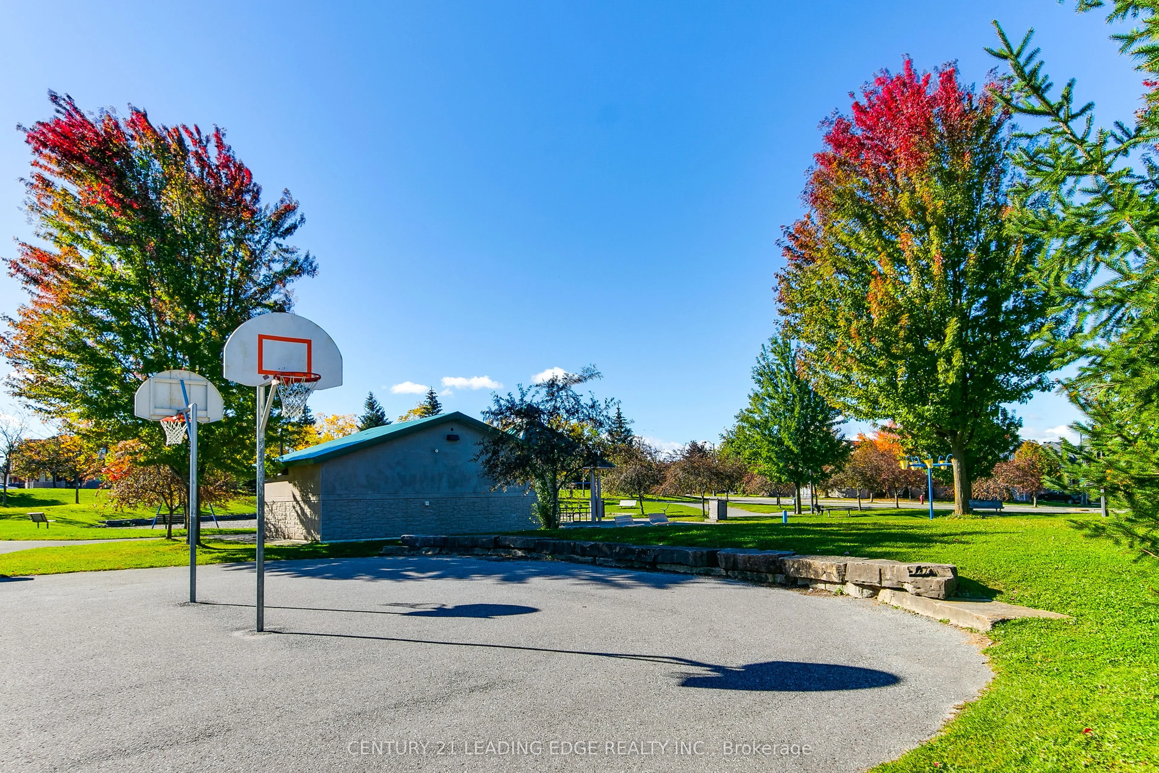 35 Hartwell Way