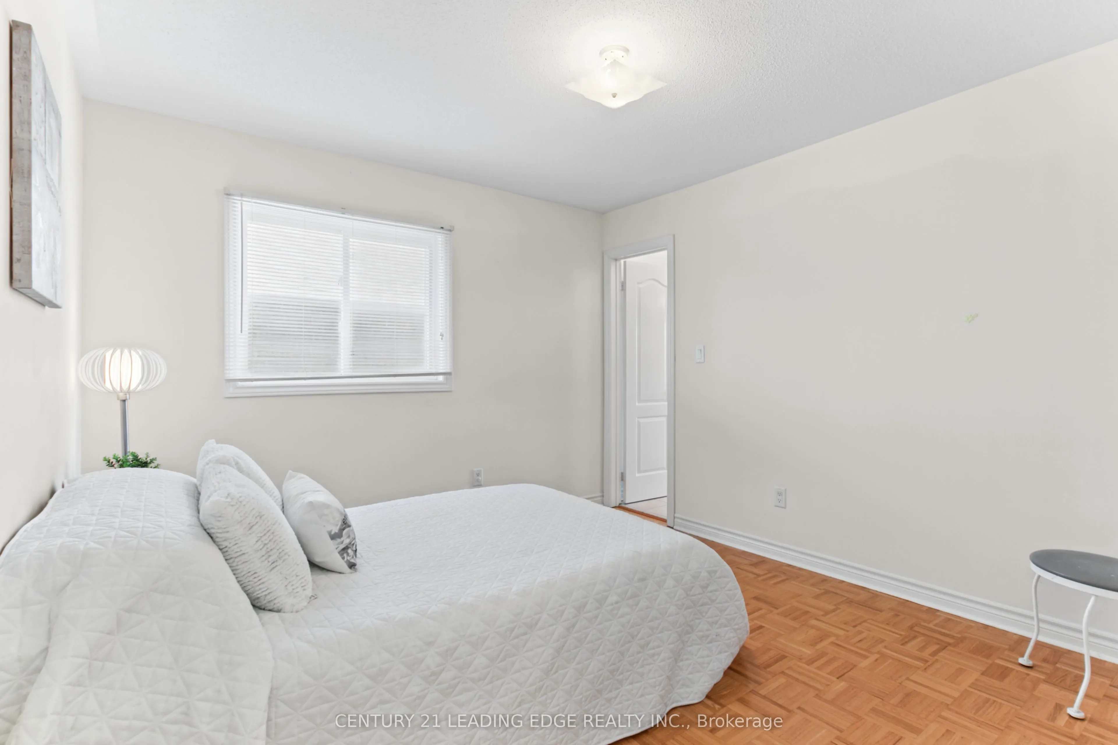 35 Hartwell Way