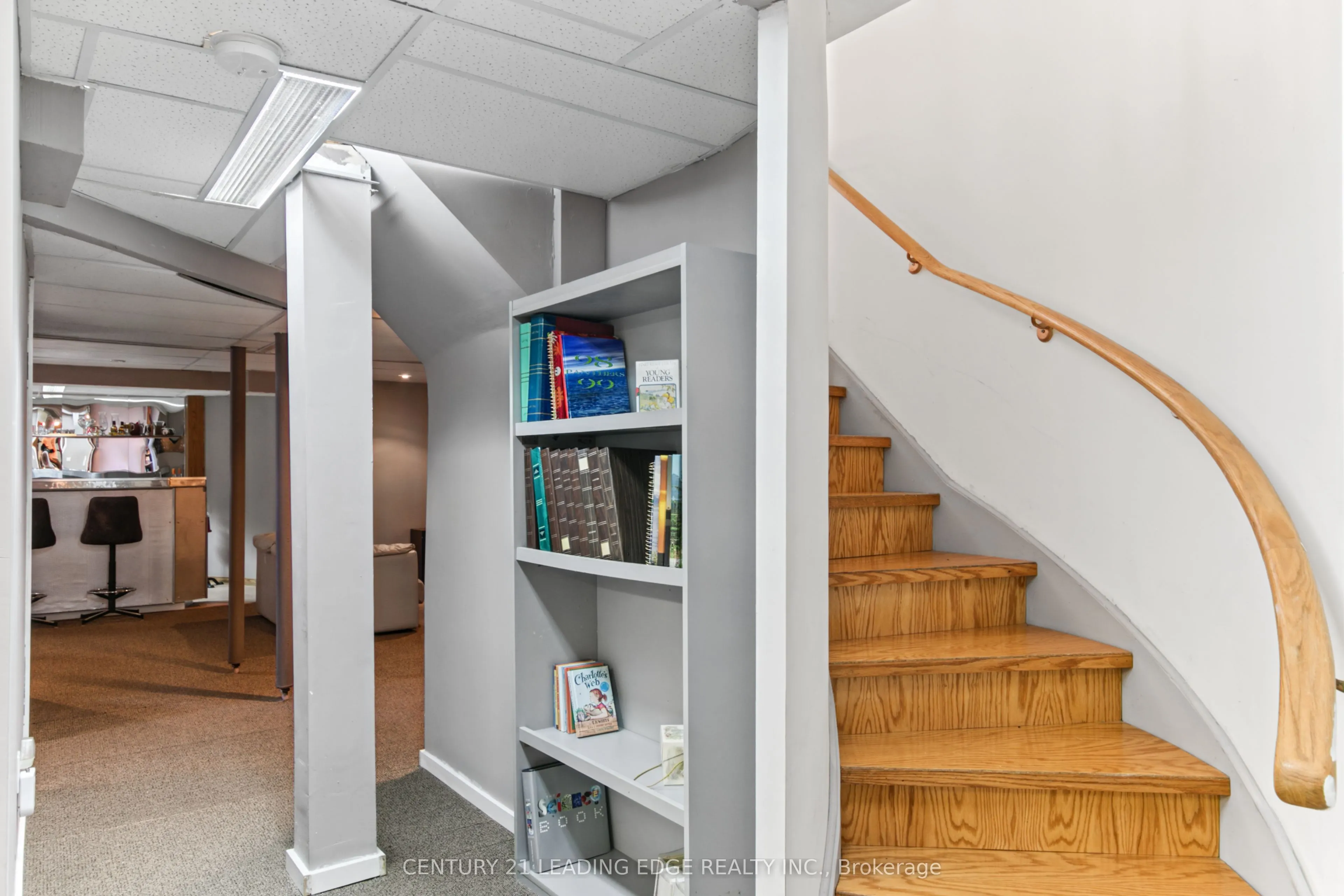 35 Hartwell Way