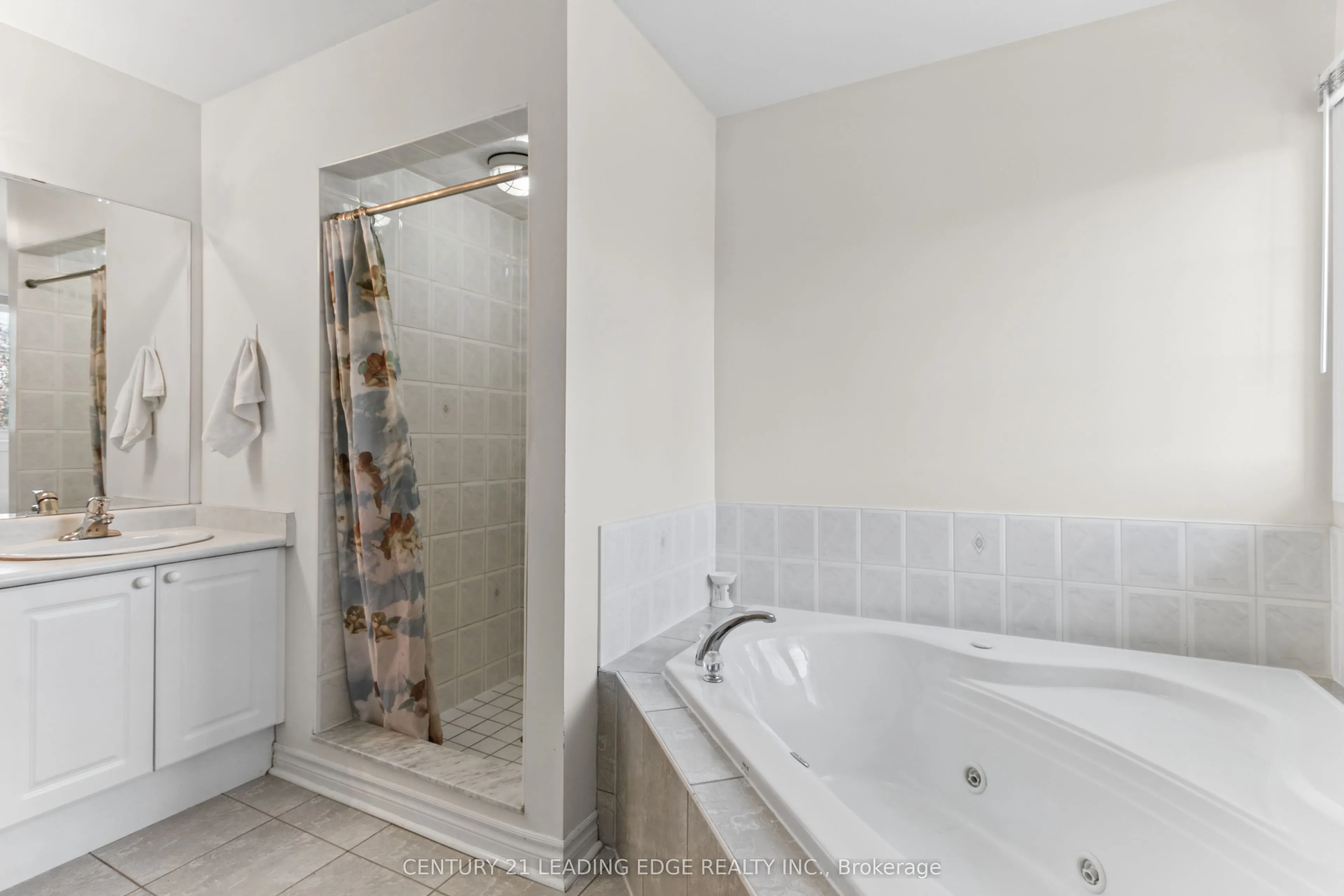 35 Hartwell Way