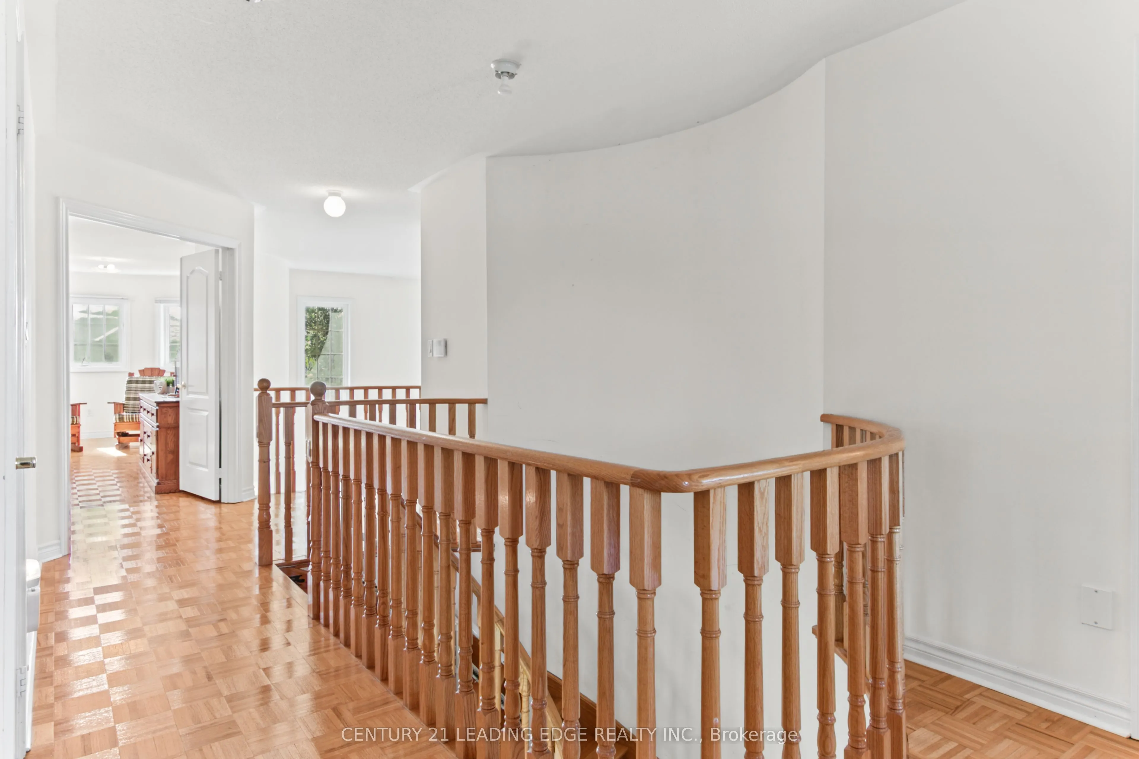 35 Hartwell Way