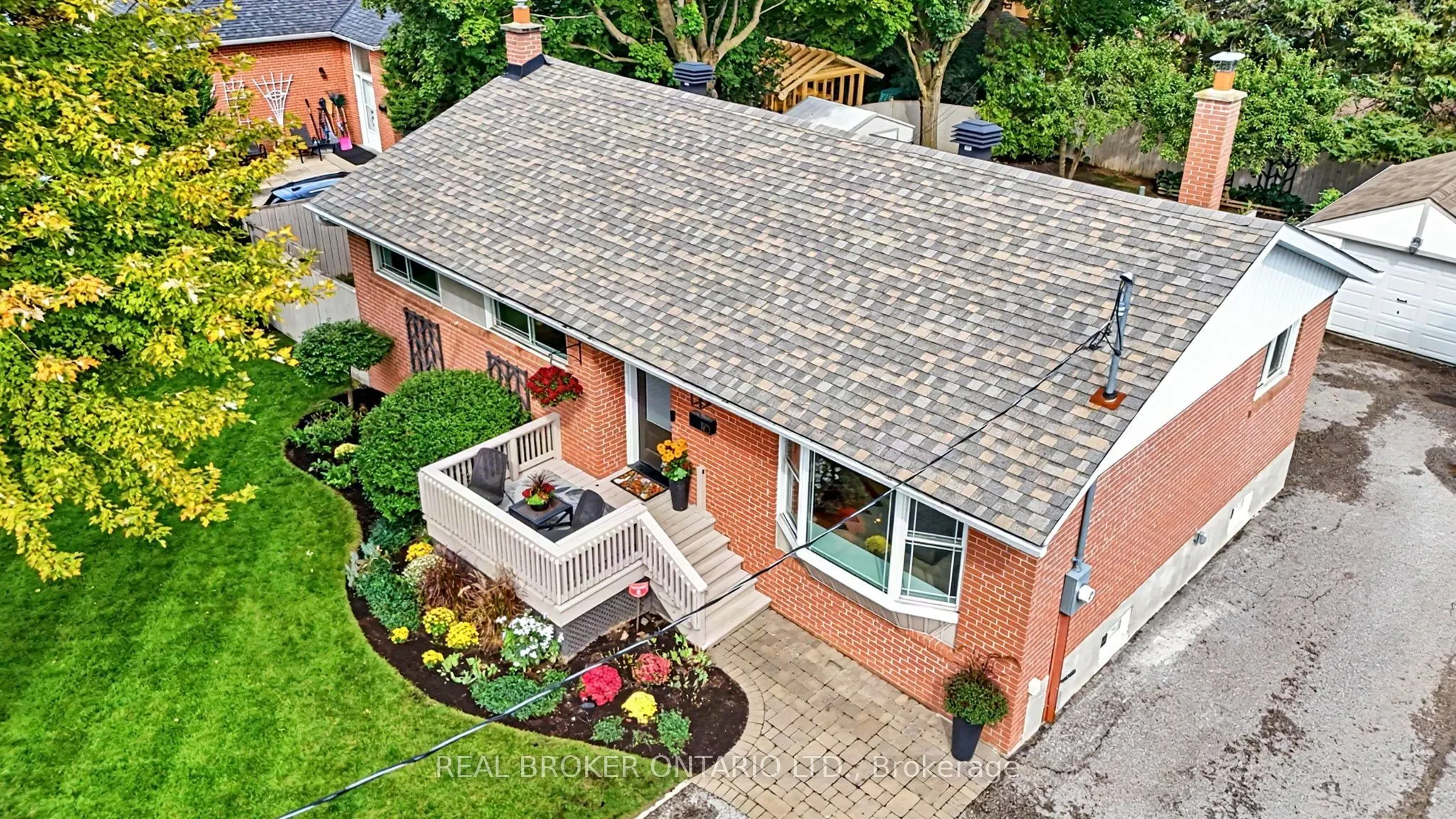 110 Murray Drive