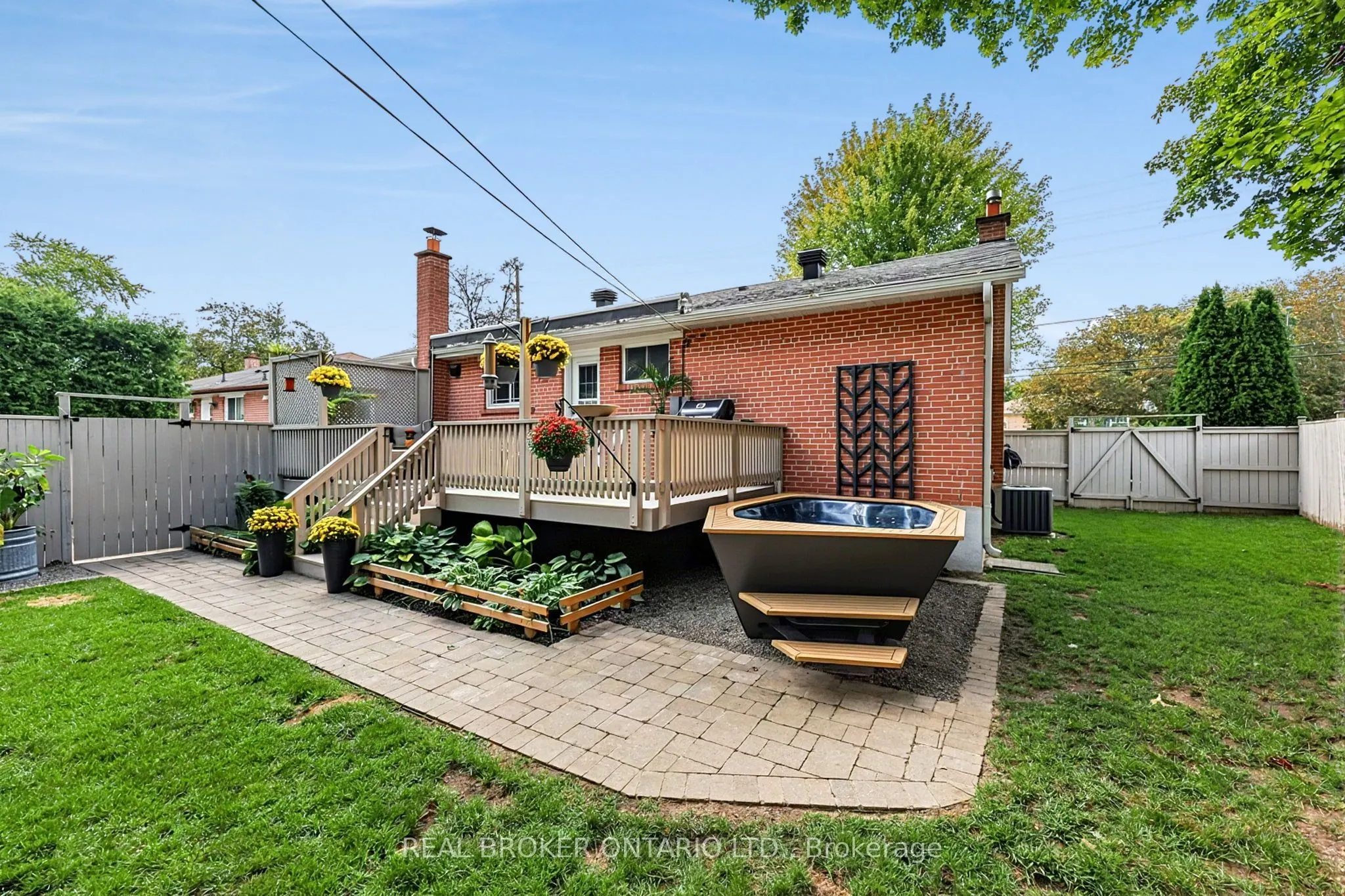 110 Murray Drive