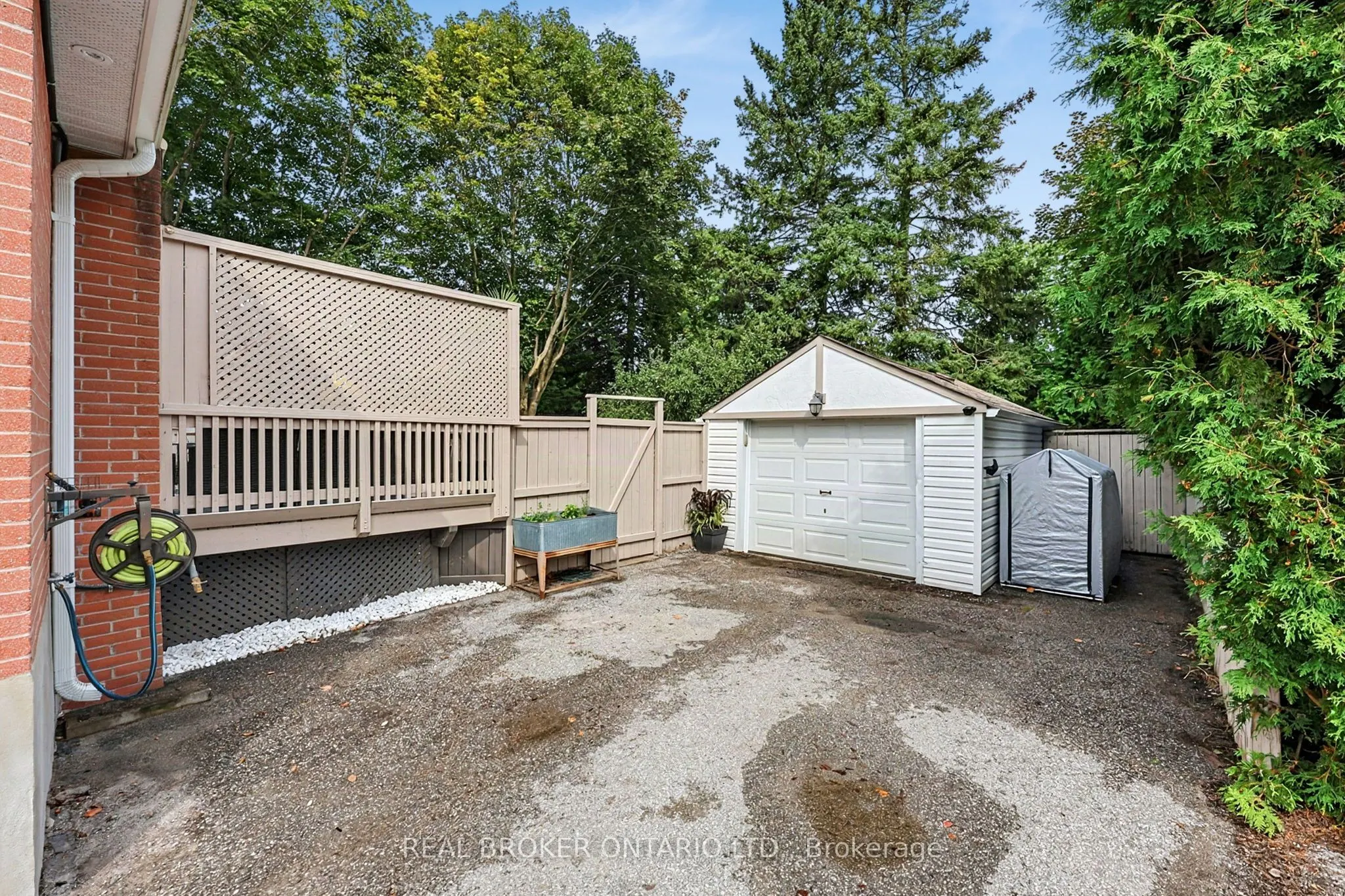 110 Murray Drive