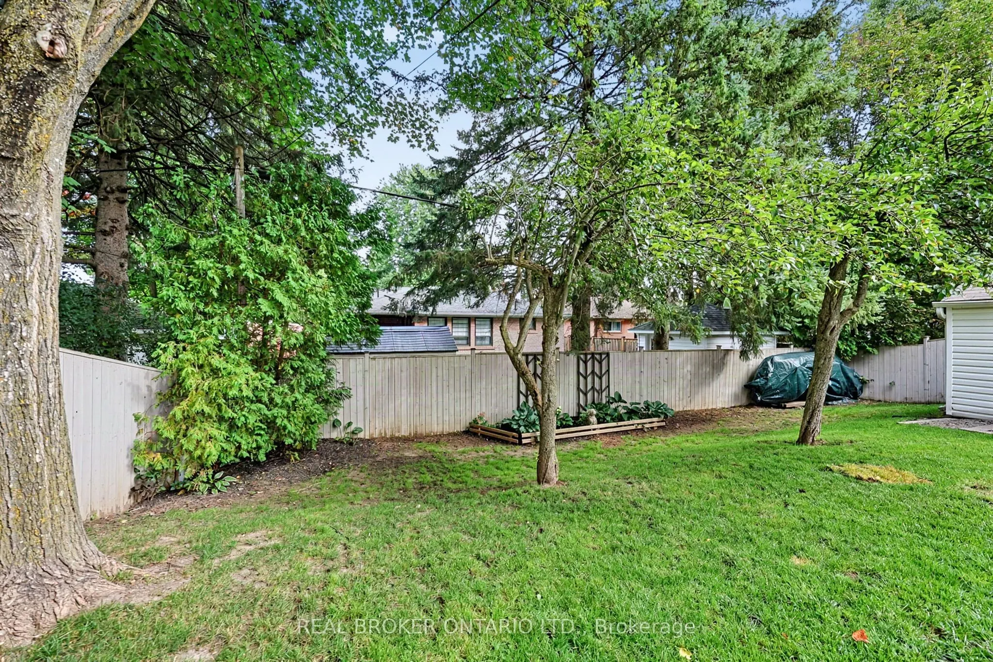 110 Murray Drive