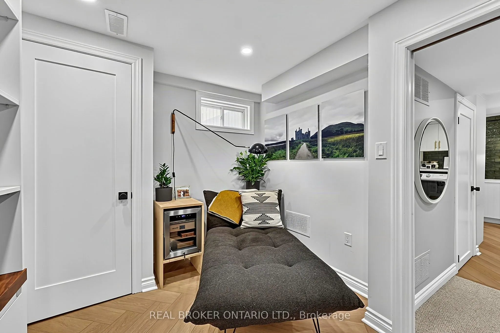 110 Murray Drive