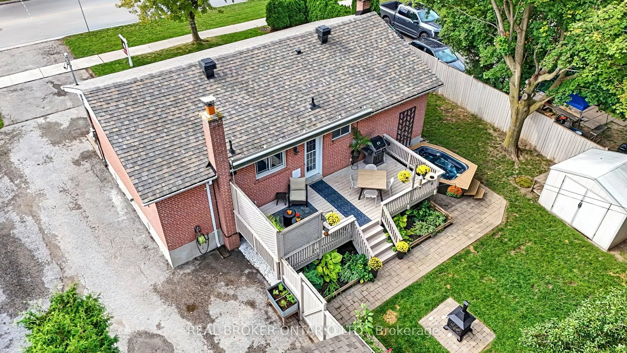 110 Murray Drive