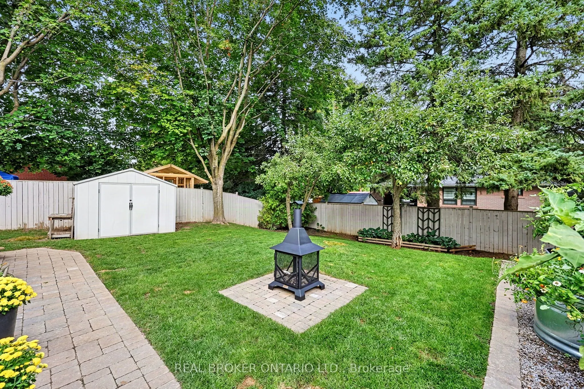 110 Murray Drive