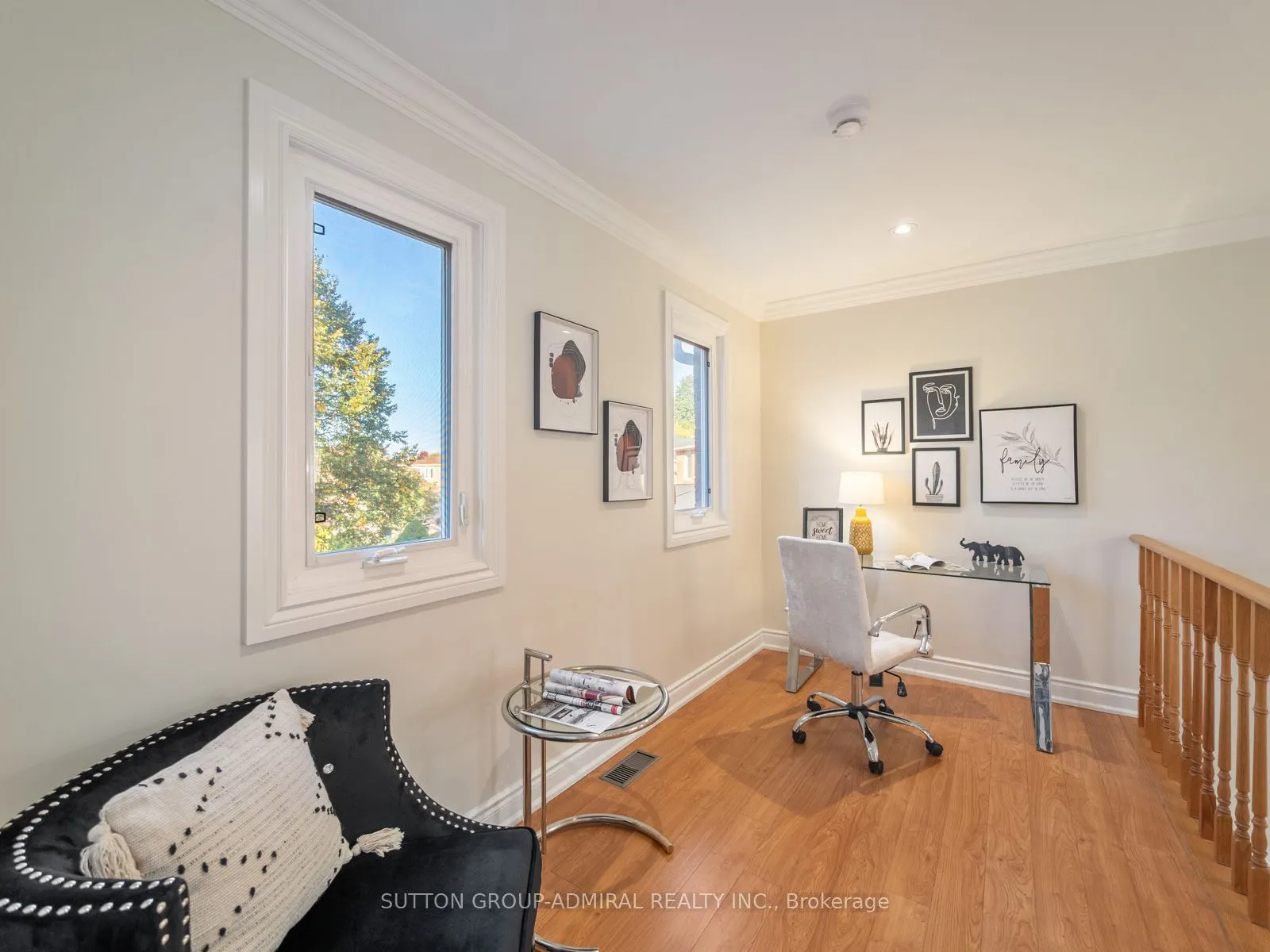 11 Espby Court
