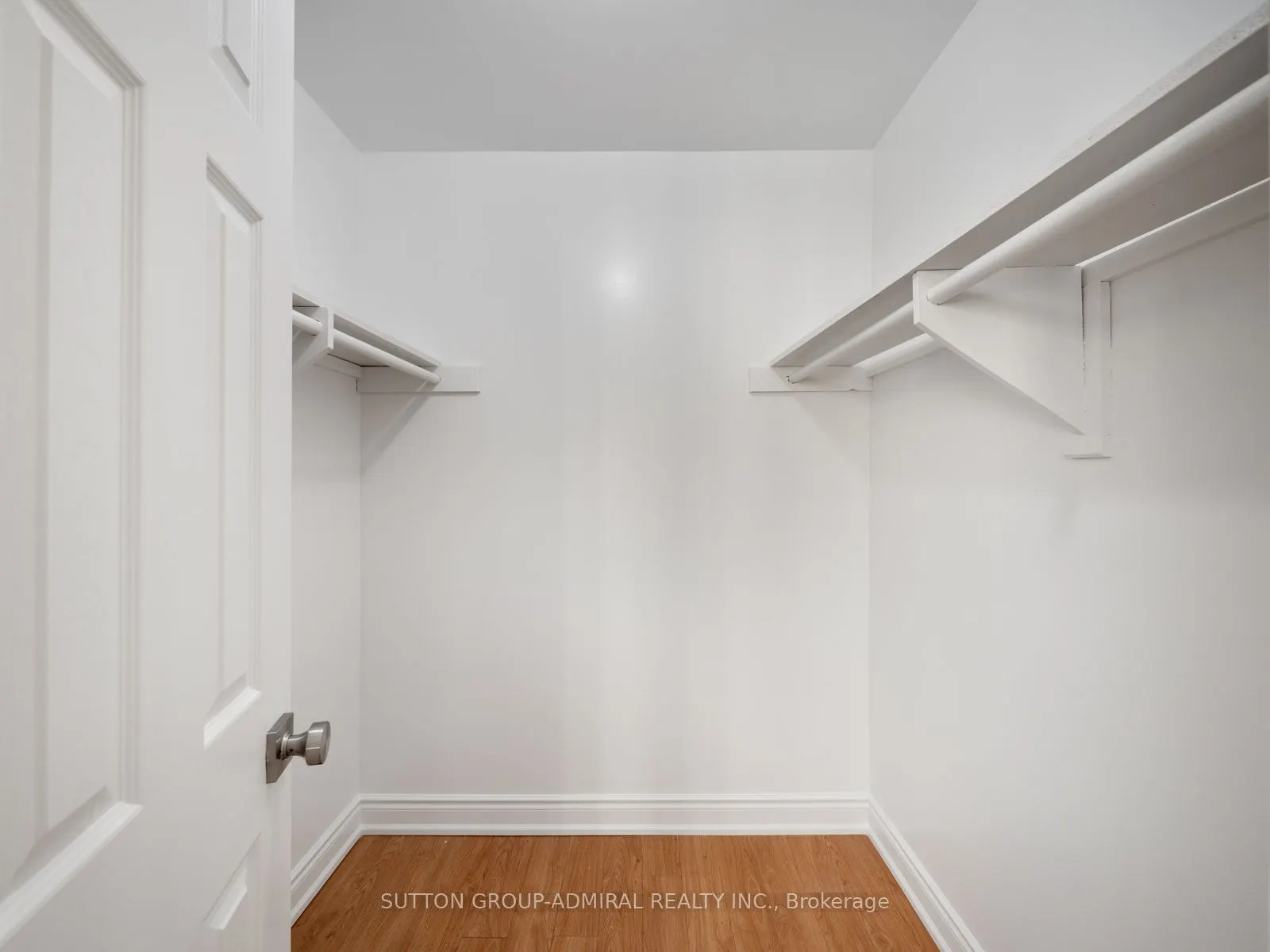 11 Espby Court