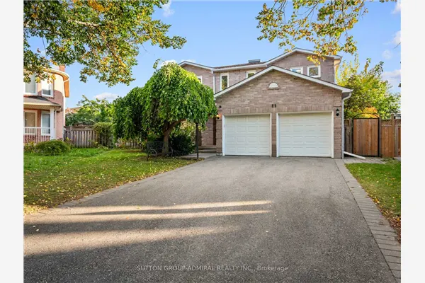 11 Espby Court