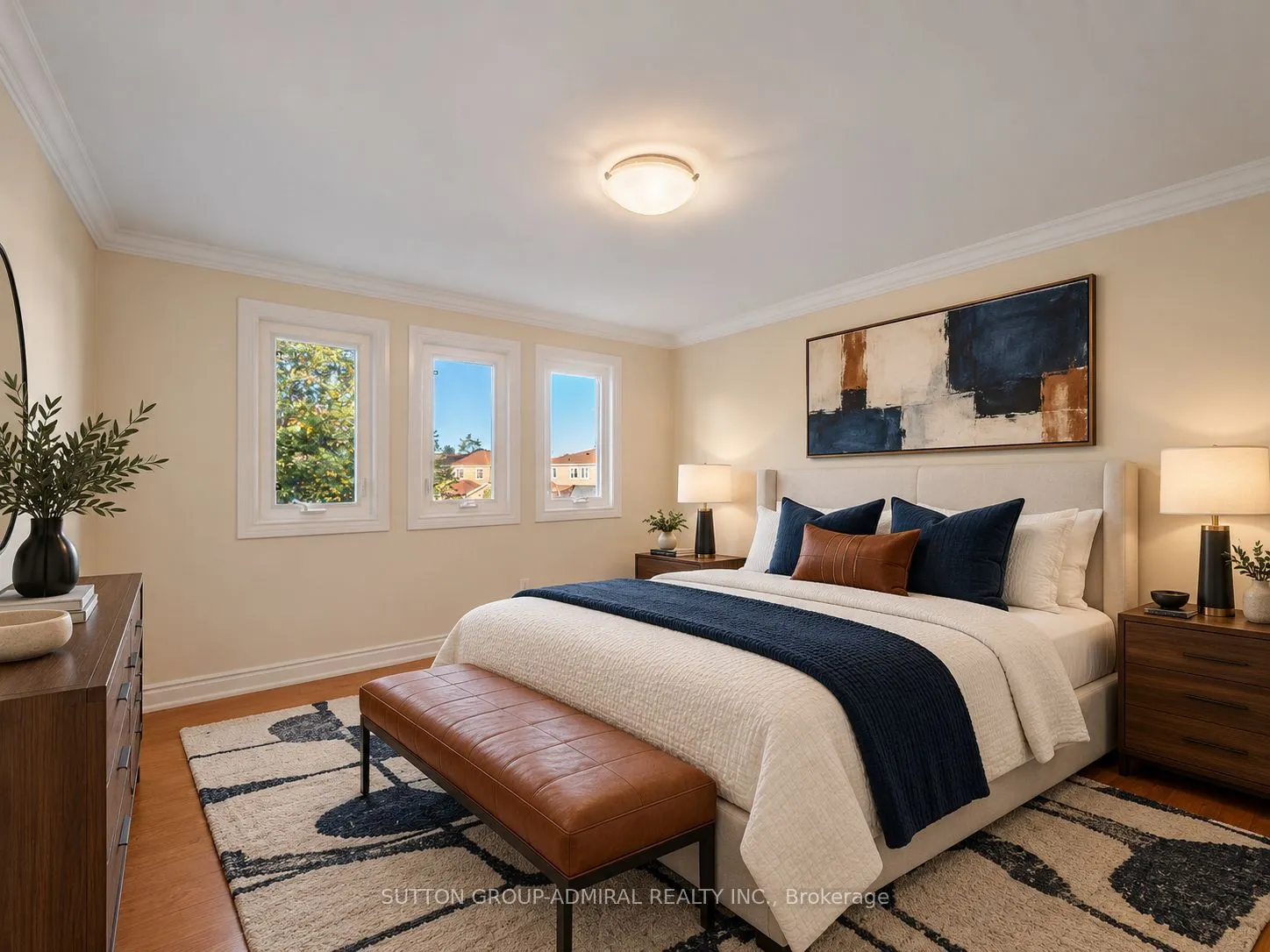 11 Espby Court