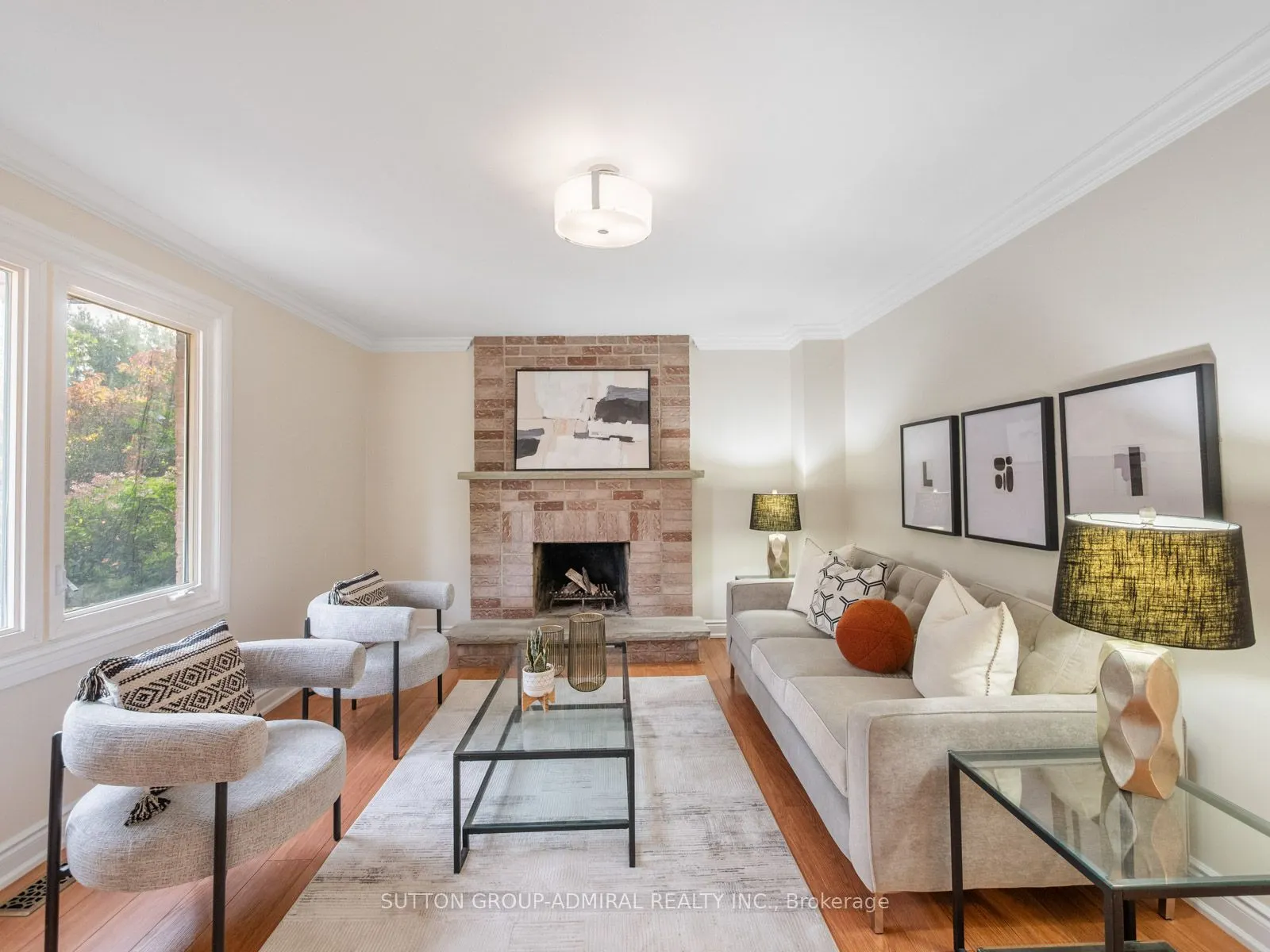 11 Espby Court
