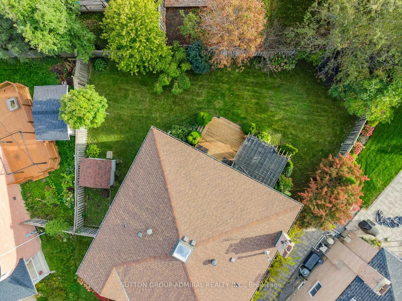 11 Espby Court
