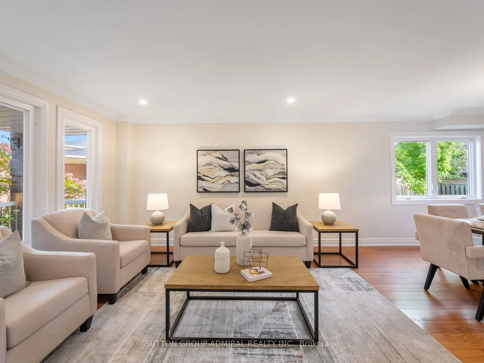 11 Espby Court