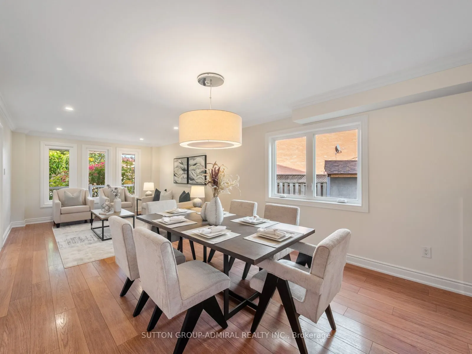 11 Espby Court