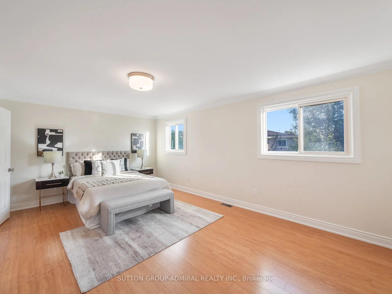 11 Espby Court
