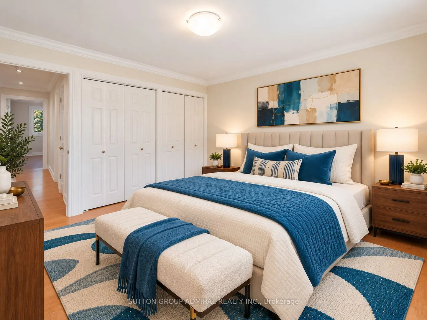 11 Espby Court
