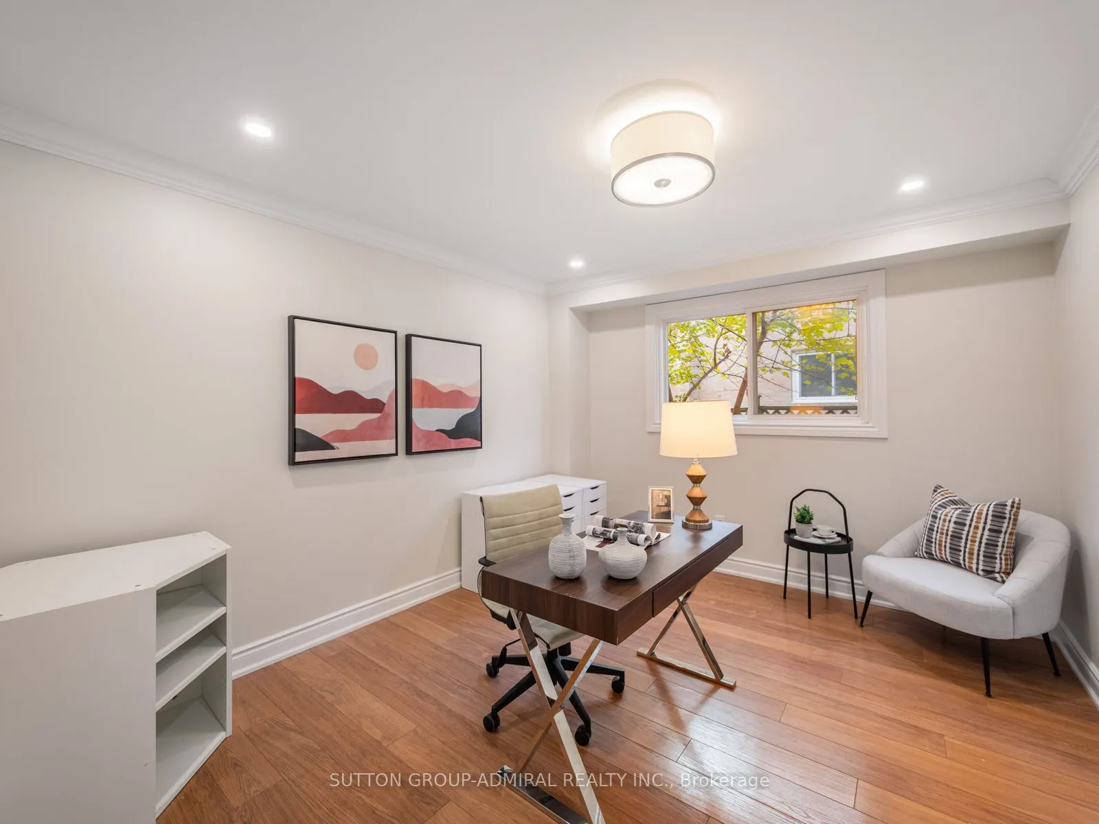 11 Espby Court
