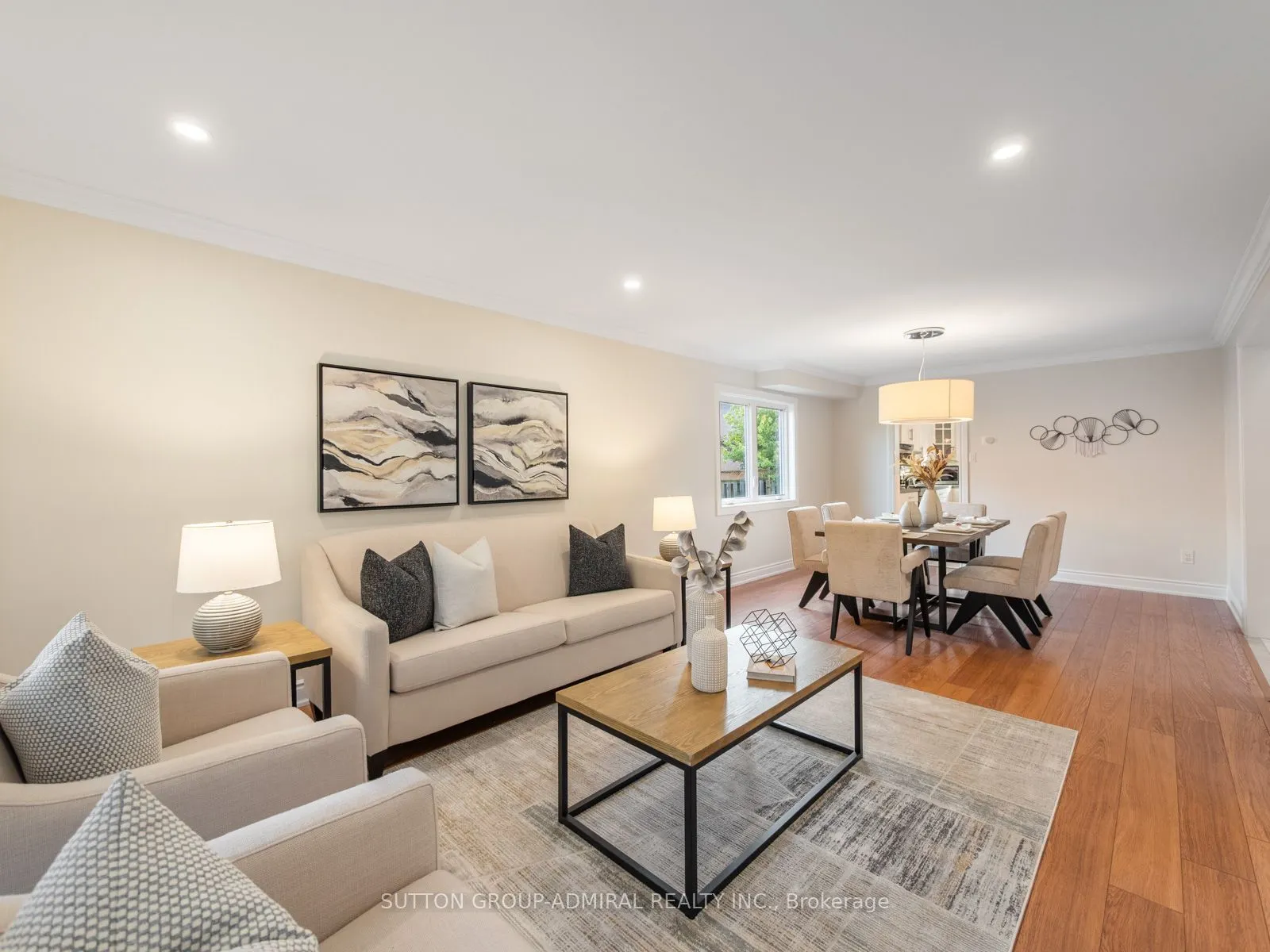11 Espby Court