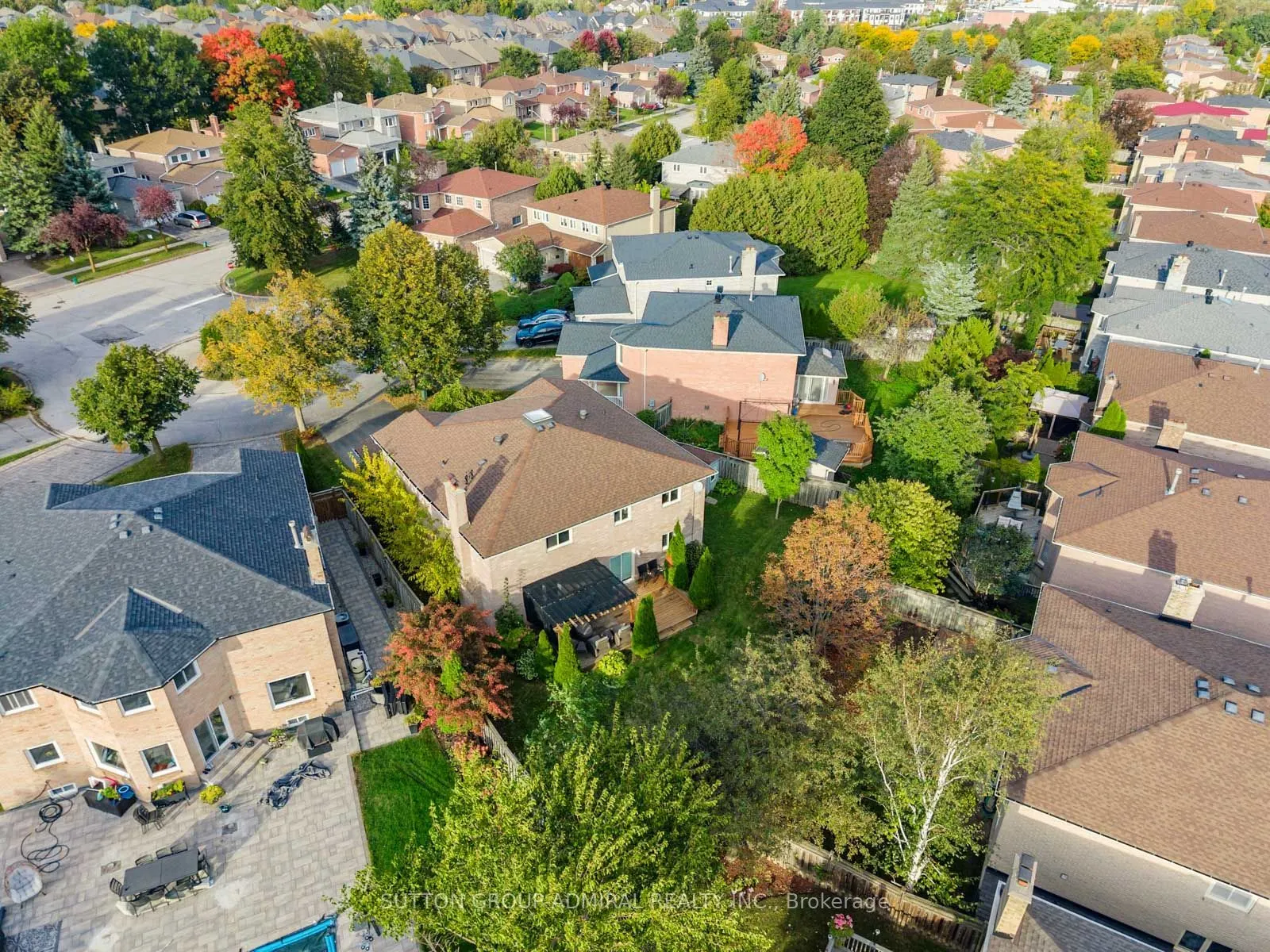 11 Espby Court
