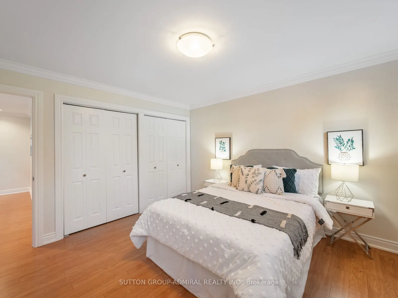 11 Espby Court