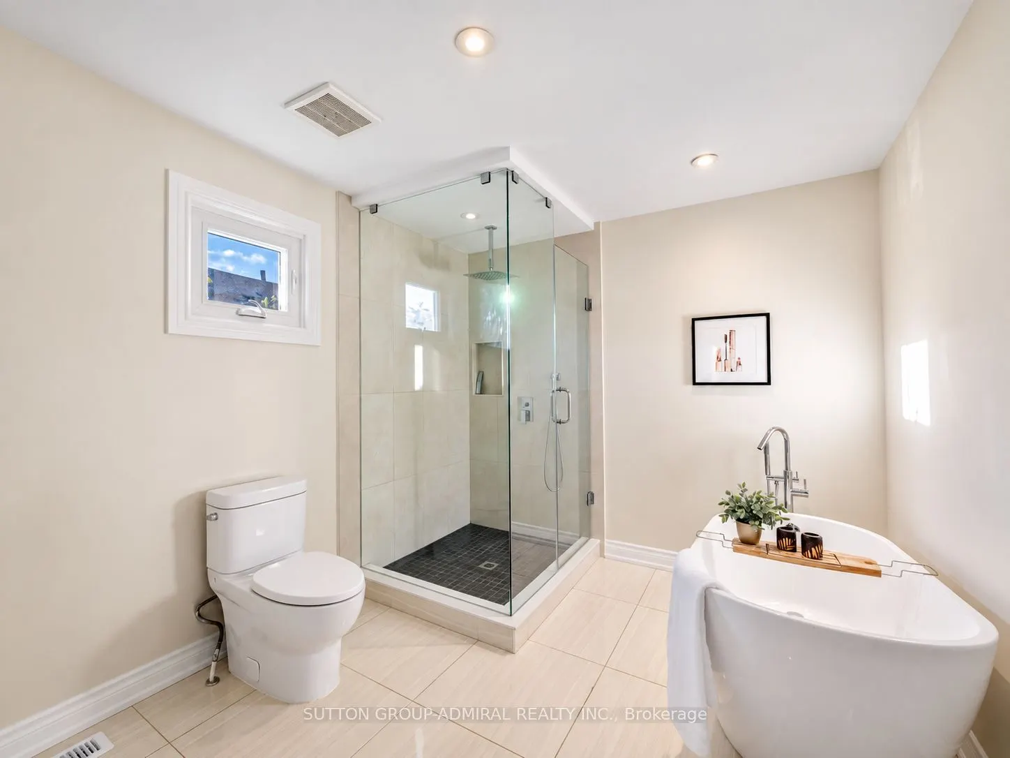 11 Espby Court