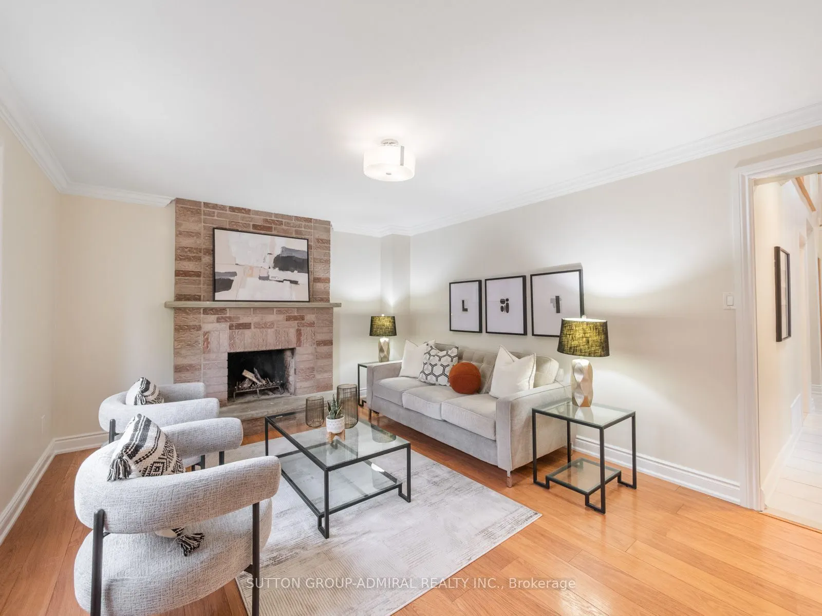 11 Espby Court