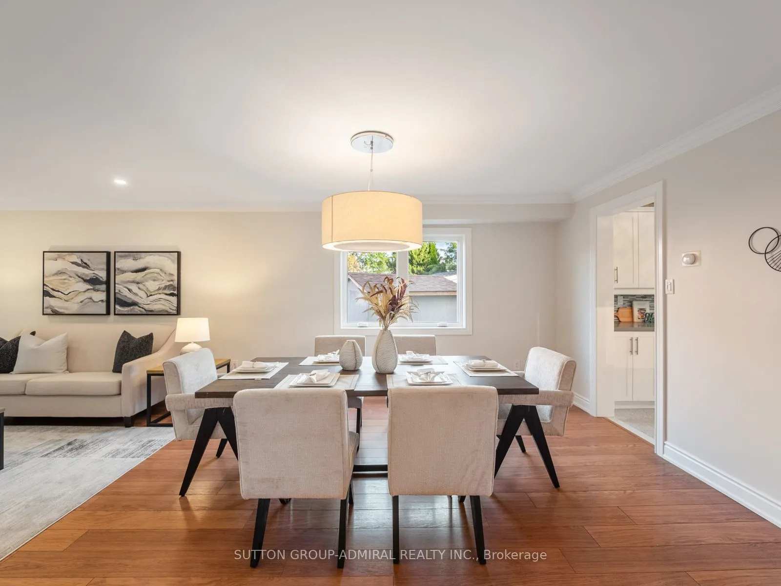 11 Espby Court