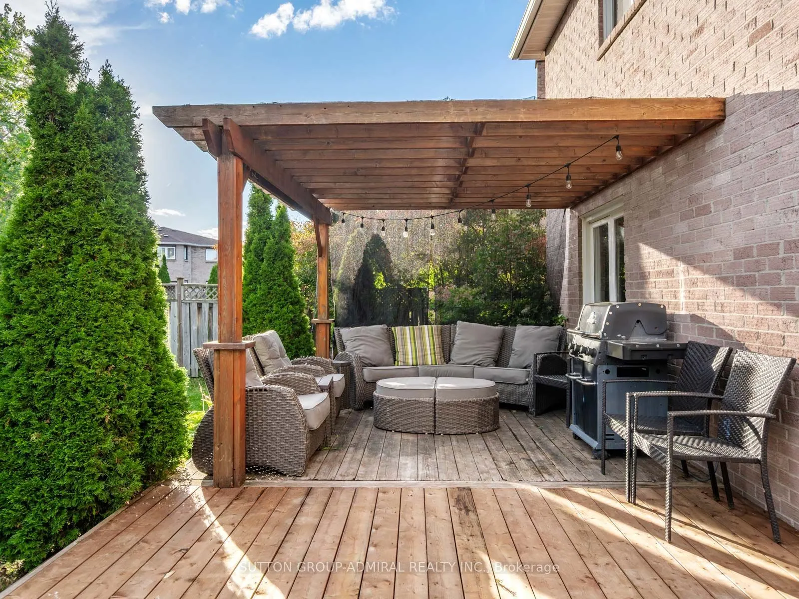 11 Espby Court