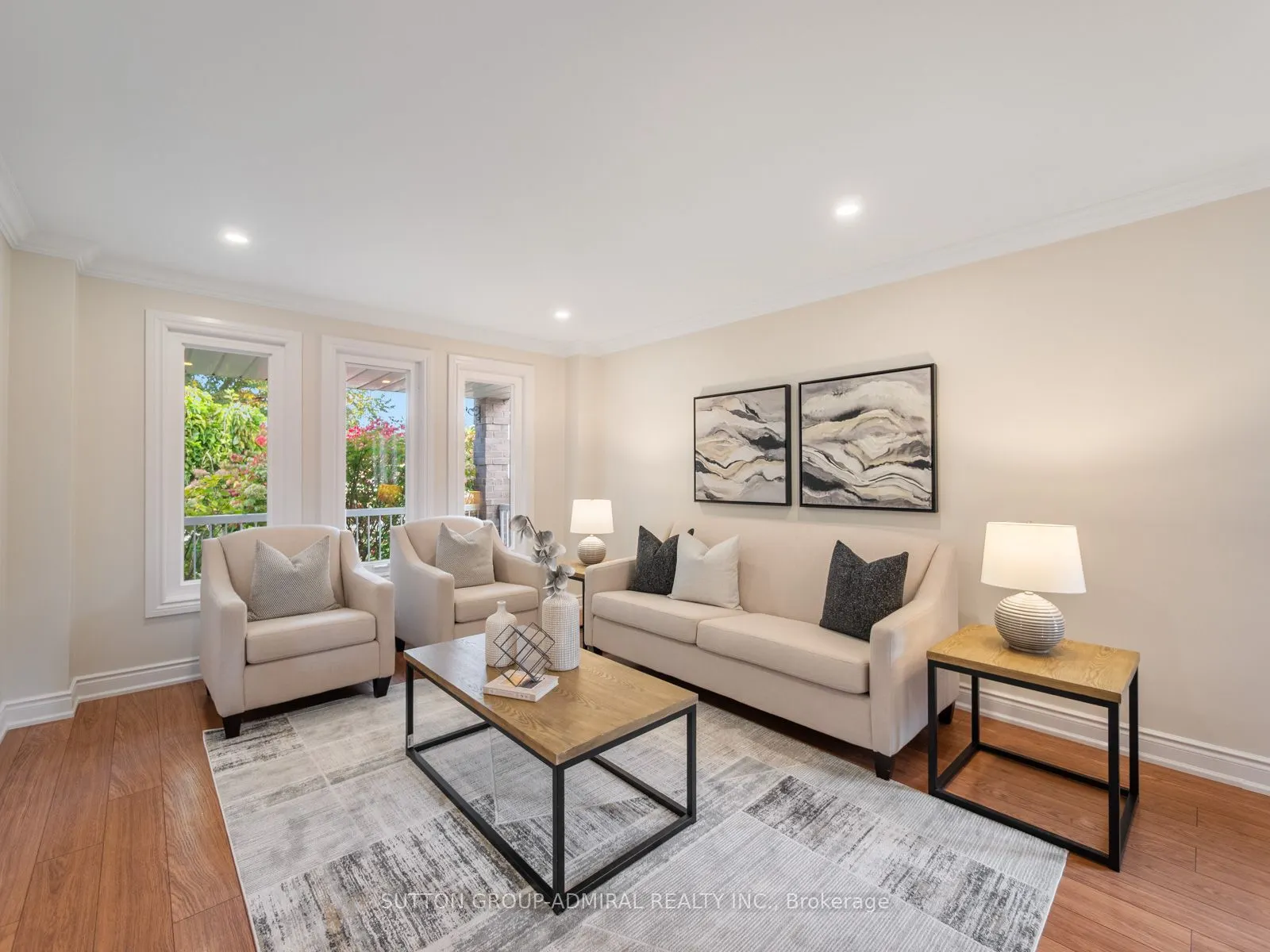 11 Espby Court
