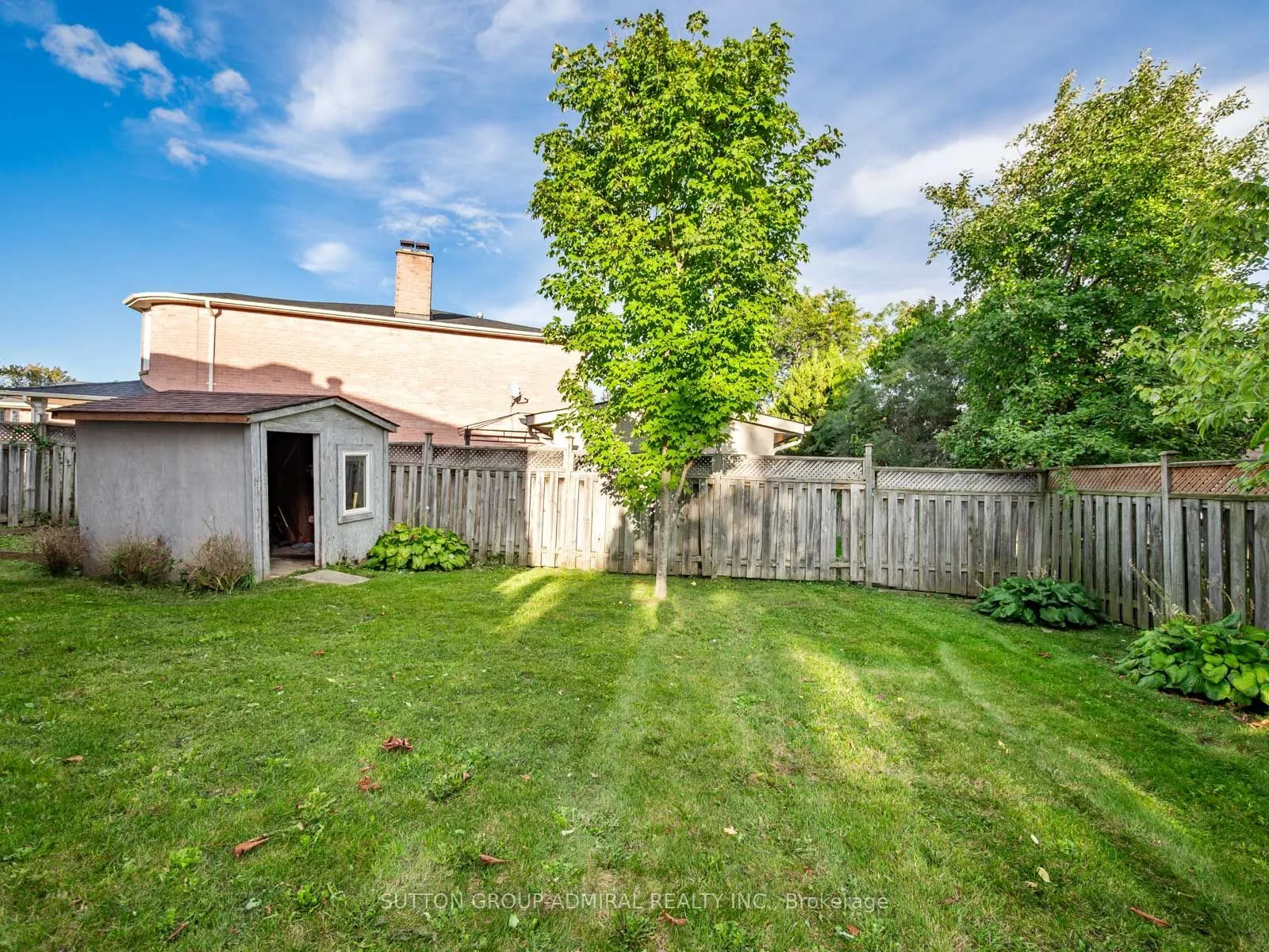 11 Espby Court