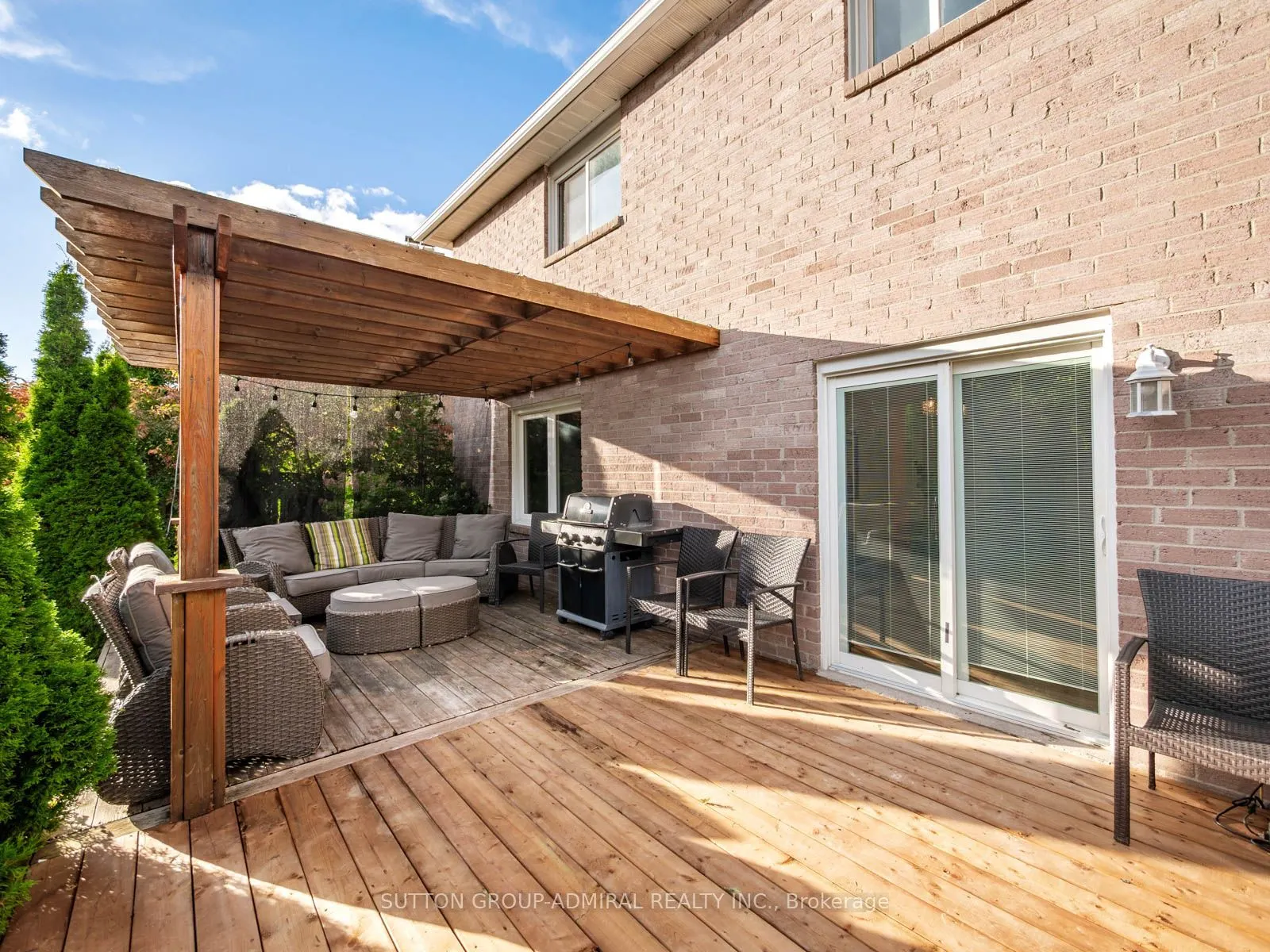 11 Espby Court