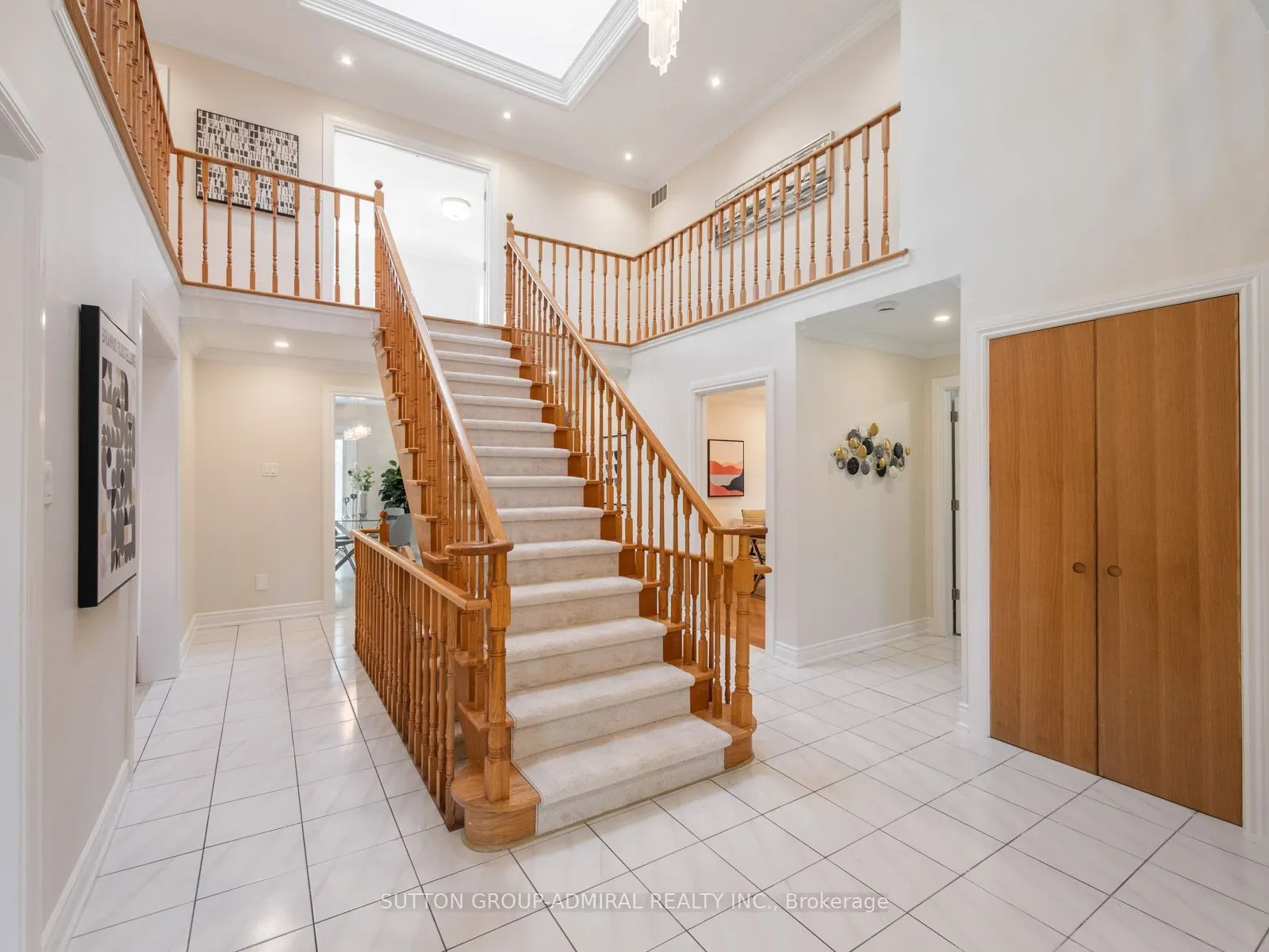 11 Espby Court