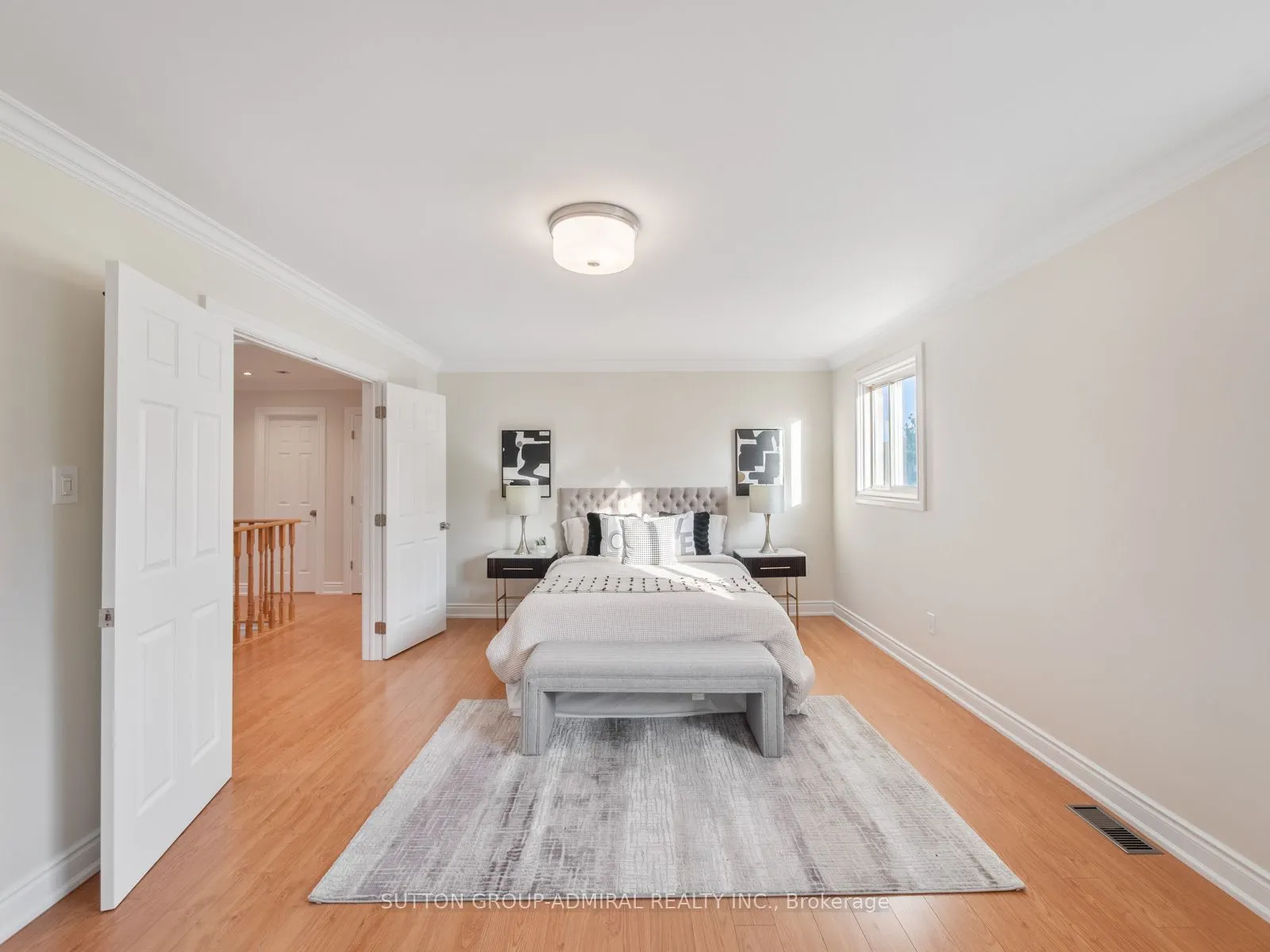 11 Espby Court