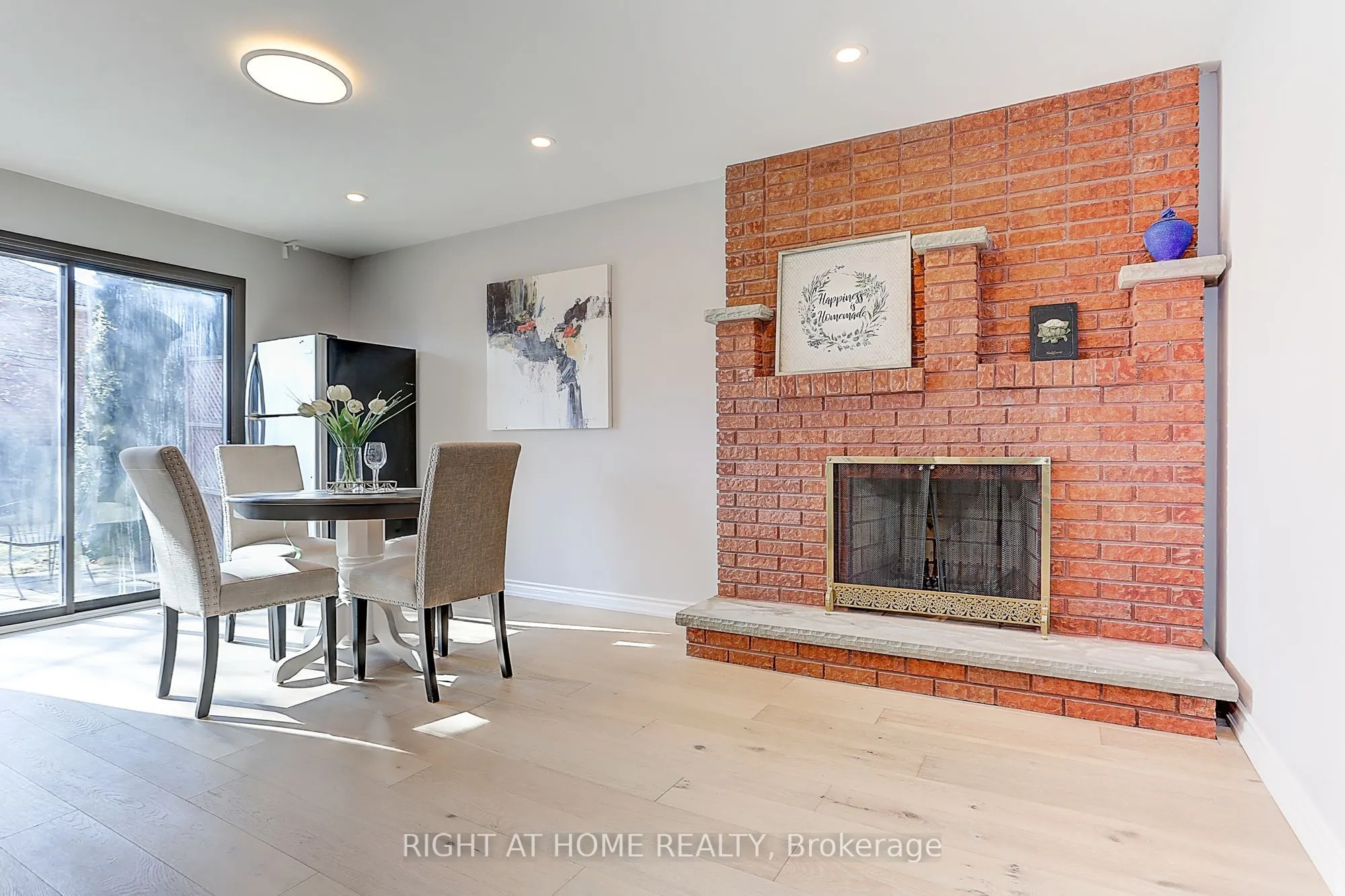 87 Stockdale Crescent #Ground Unit