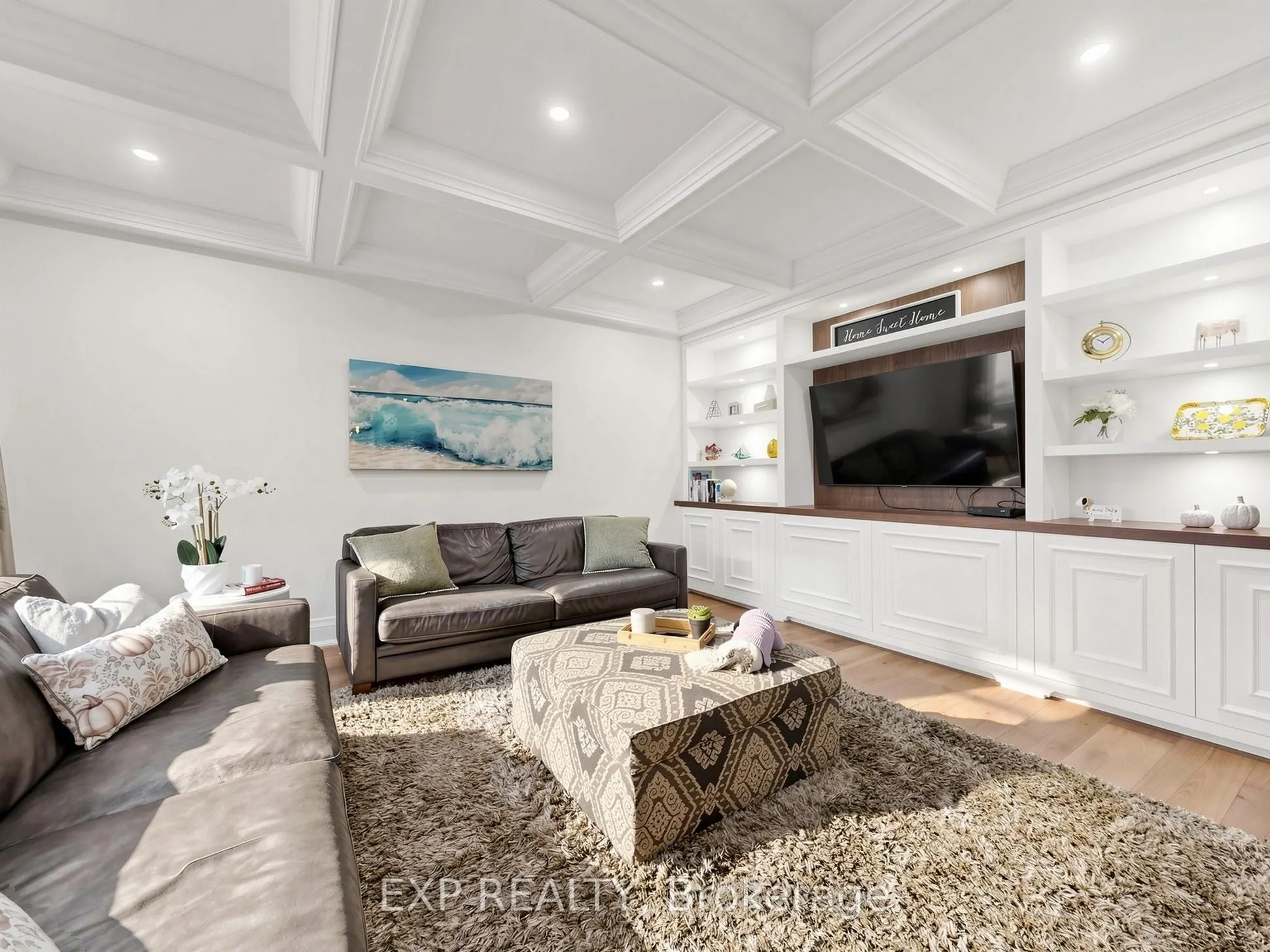 36 Calista Street