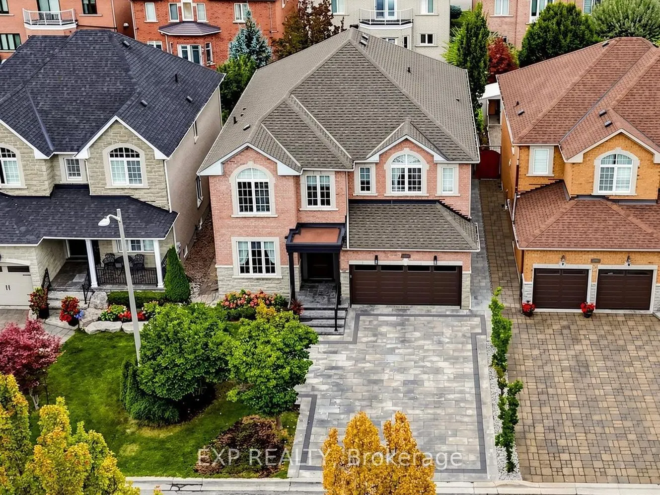 36 Calista Street