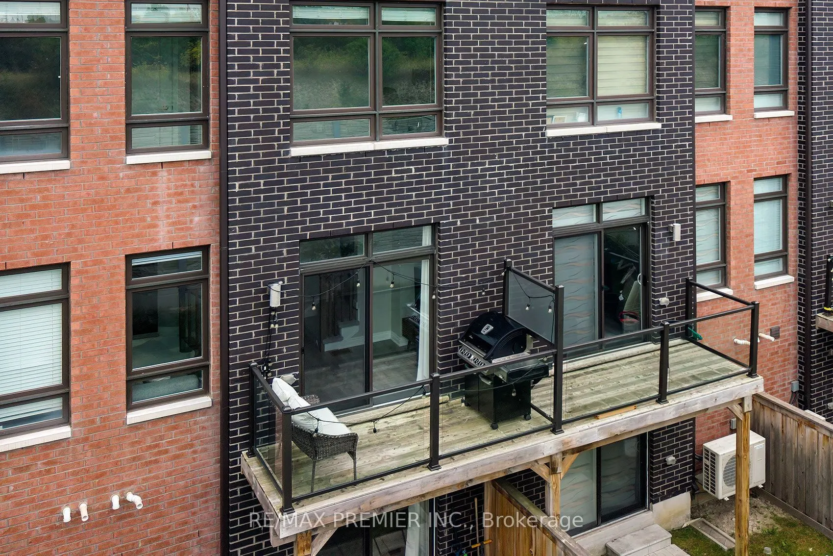 34 Dalhousie Street