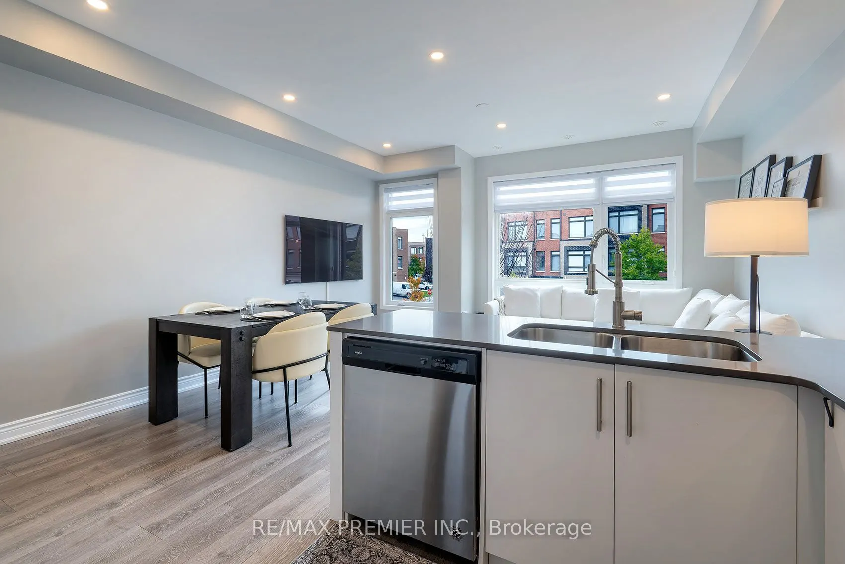 34 Dalhousie Street