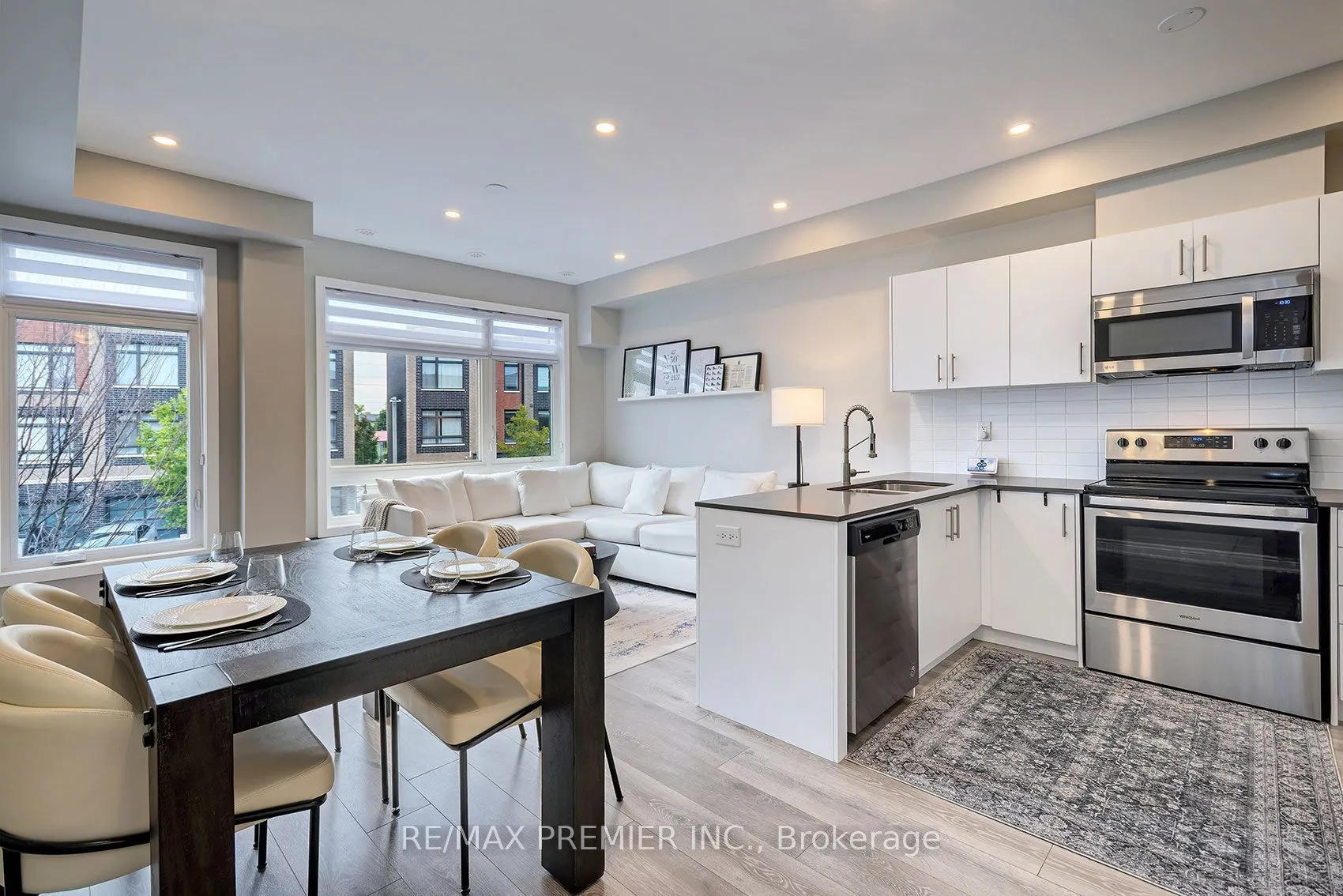 34 Dalhousie Street