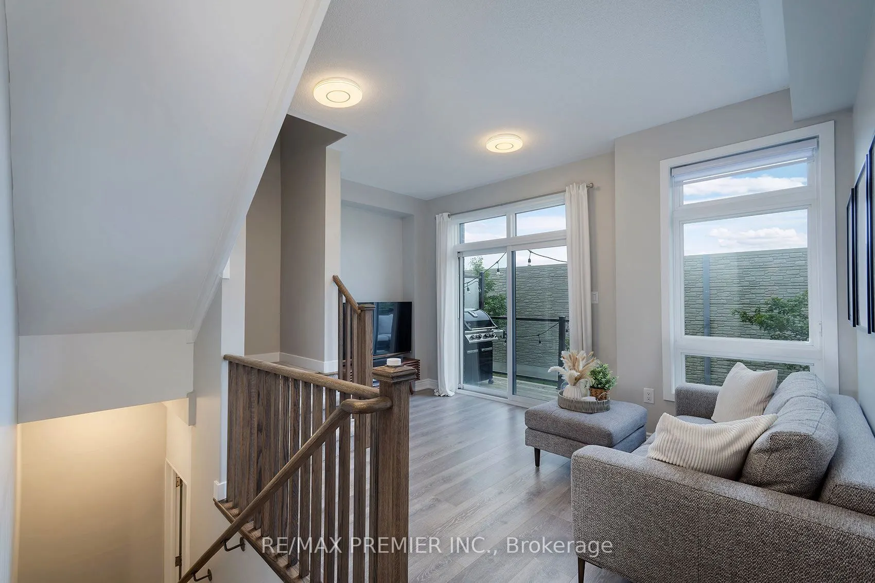 34 Dalhousie Street