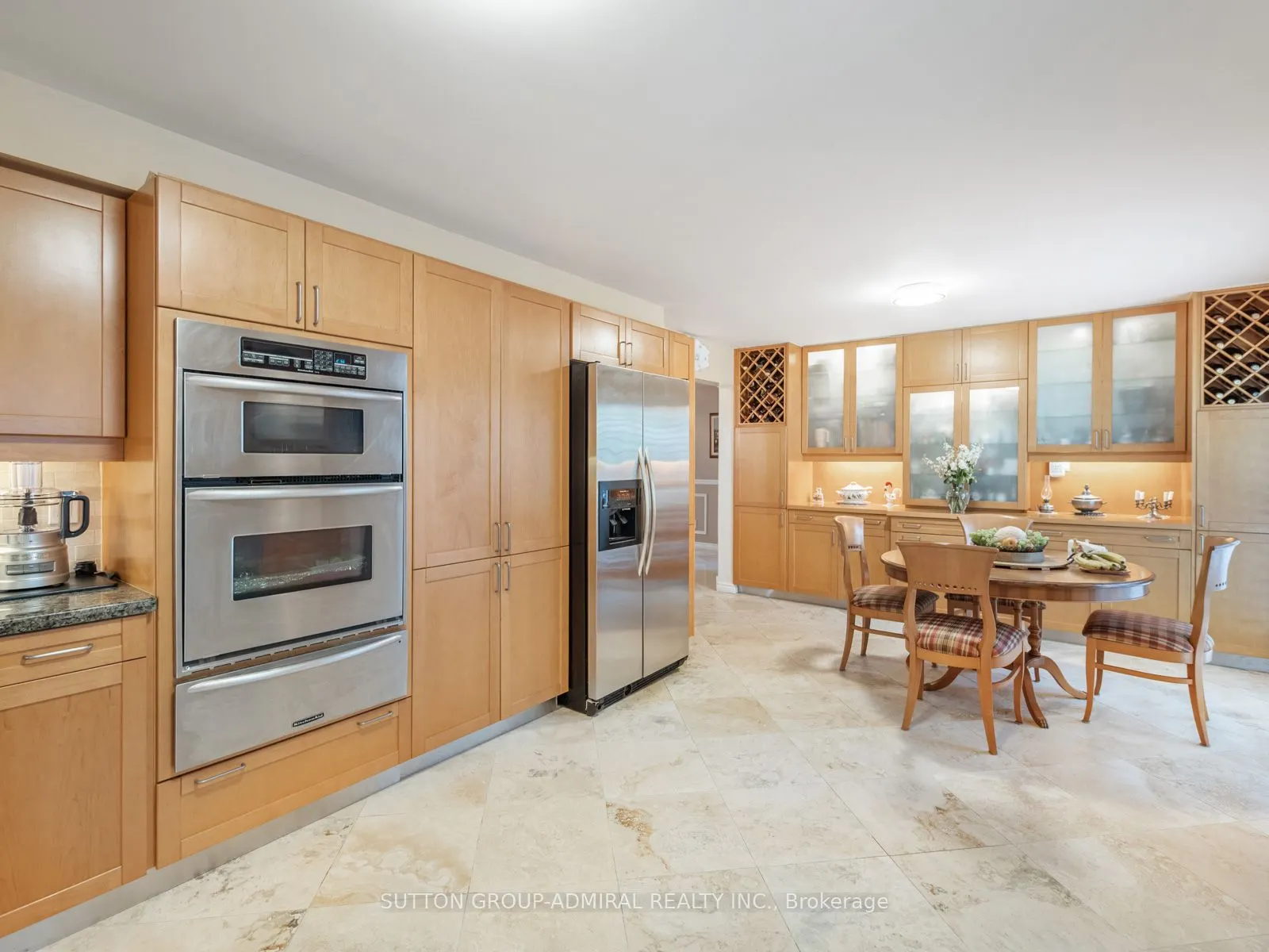 49 Miriam Crescent