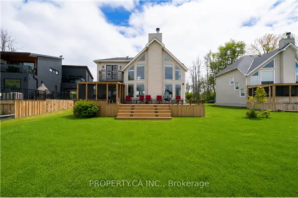 1283 Chief Joseph Snake Road