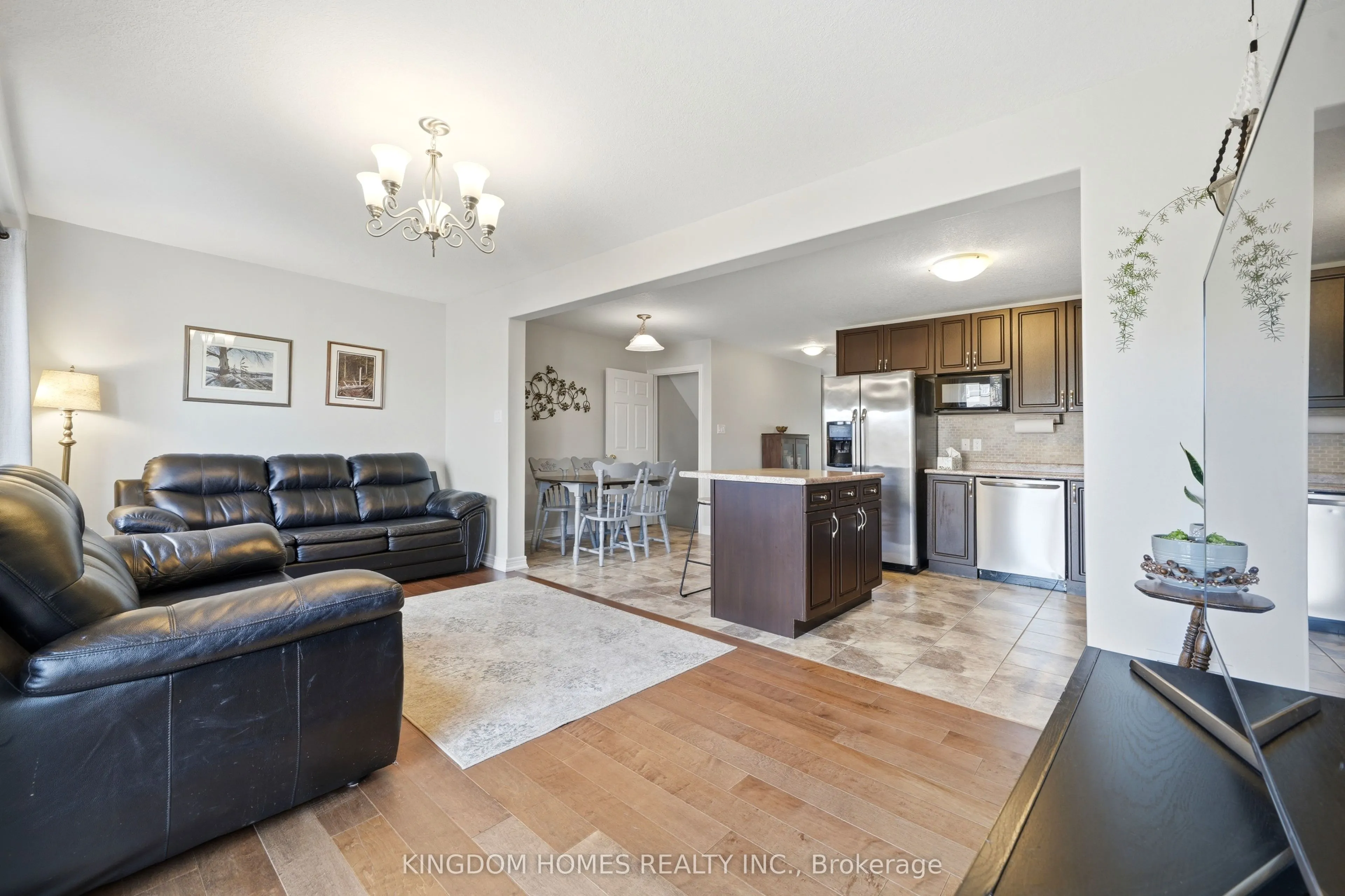 257 Hutchinson Drive