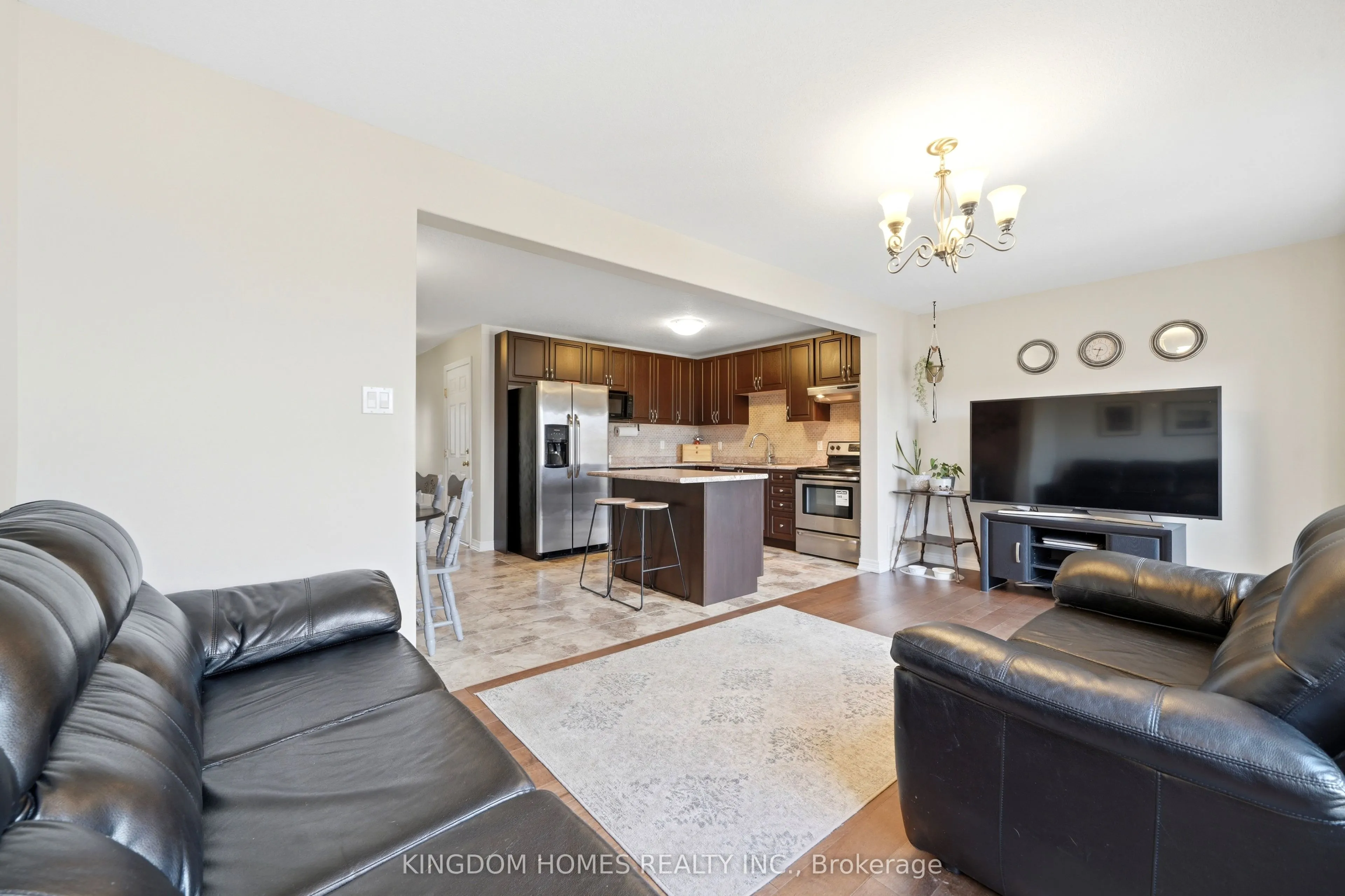 257 Hutchinson Drive