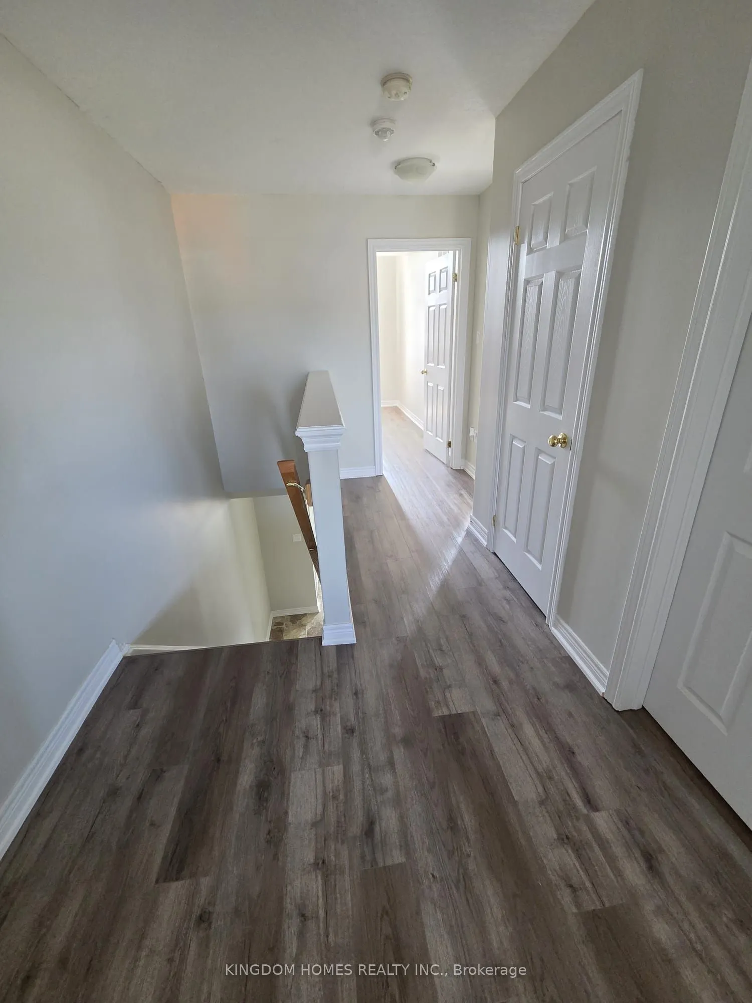 257 Hutchinson Drive
